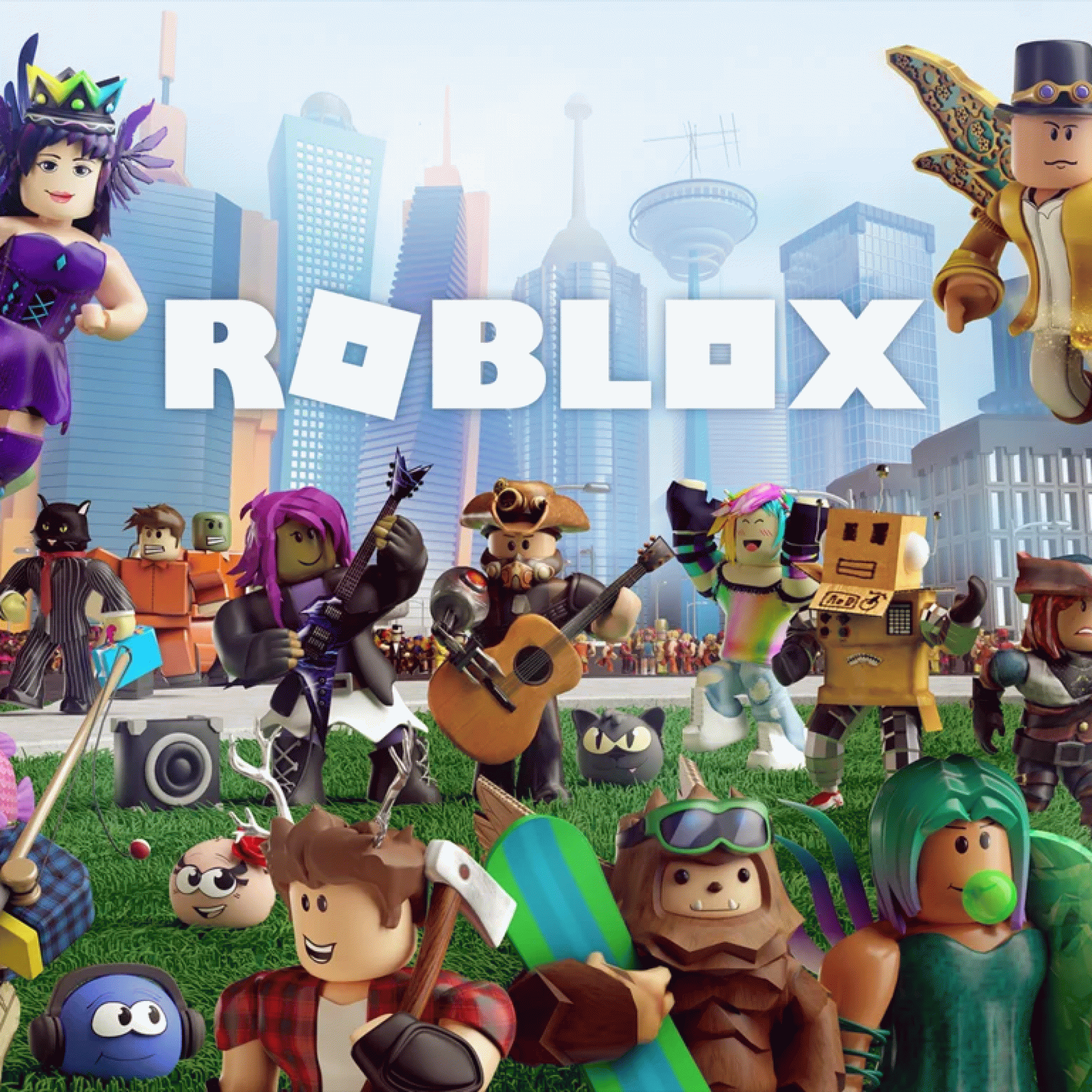 Gamers frustrated by lengthy outage