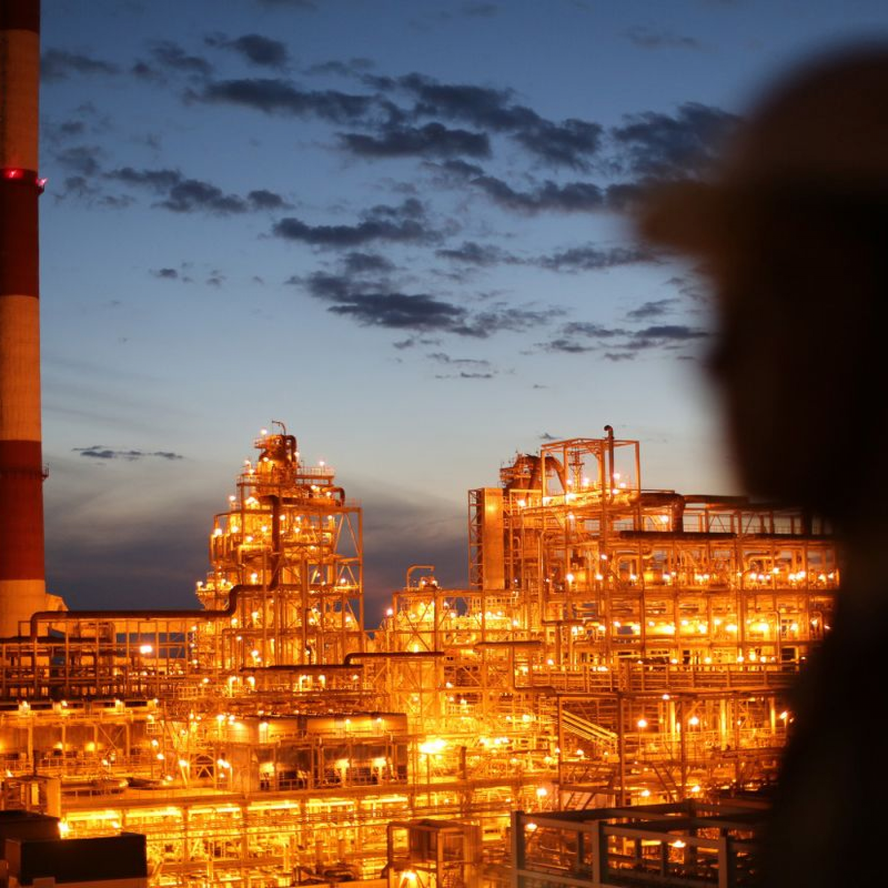 Russian oil sale to India complicates Bidens efforts