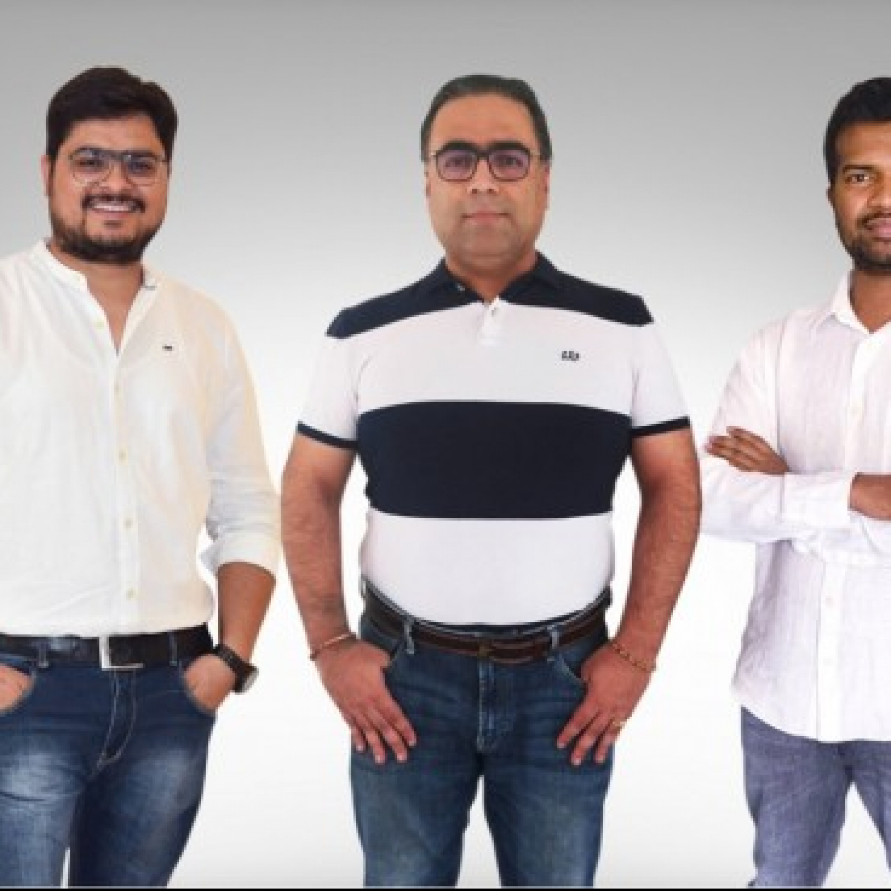 From Video Translation To Personalised Shopping These Start-Ups Are Doing It All