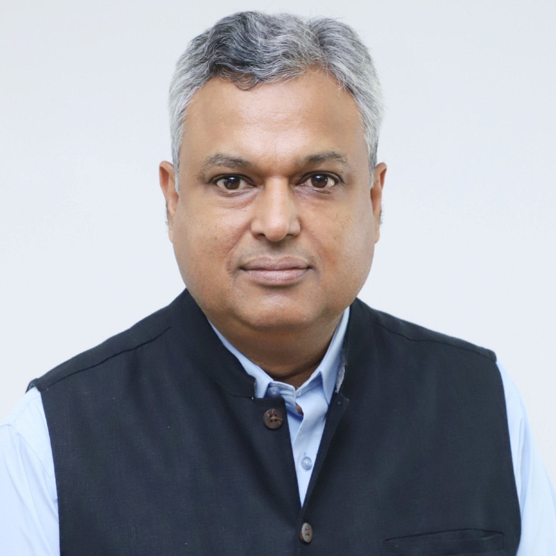 UIDAI getting Aadhaar future-ready looking to collaborate with international organisations