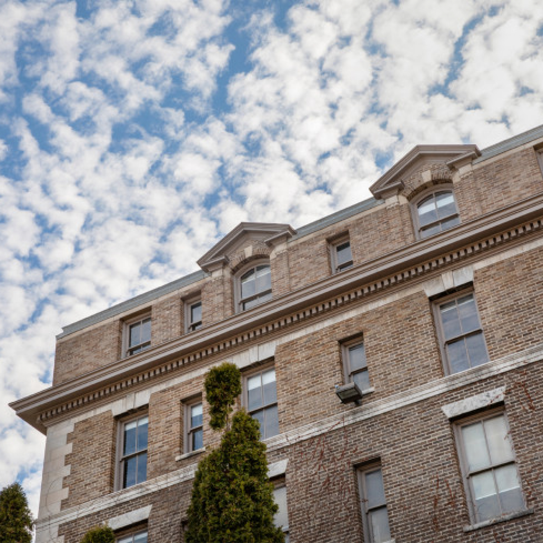Philanthropy That Recognizes the Value of Education and Educators