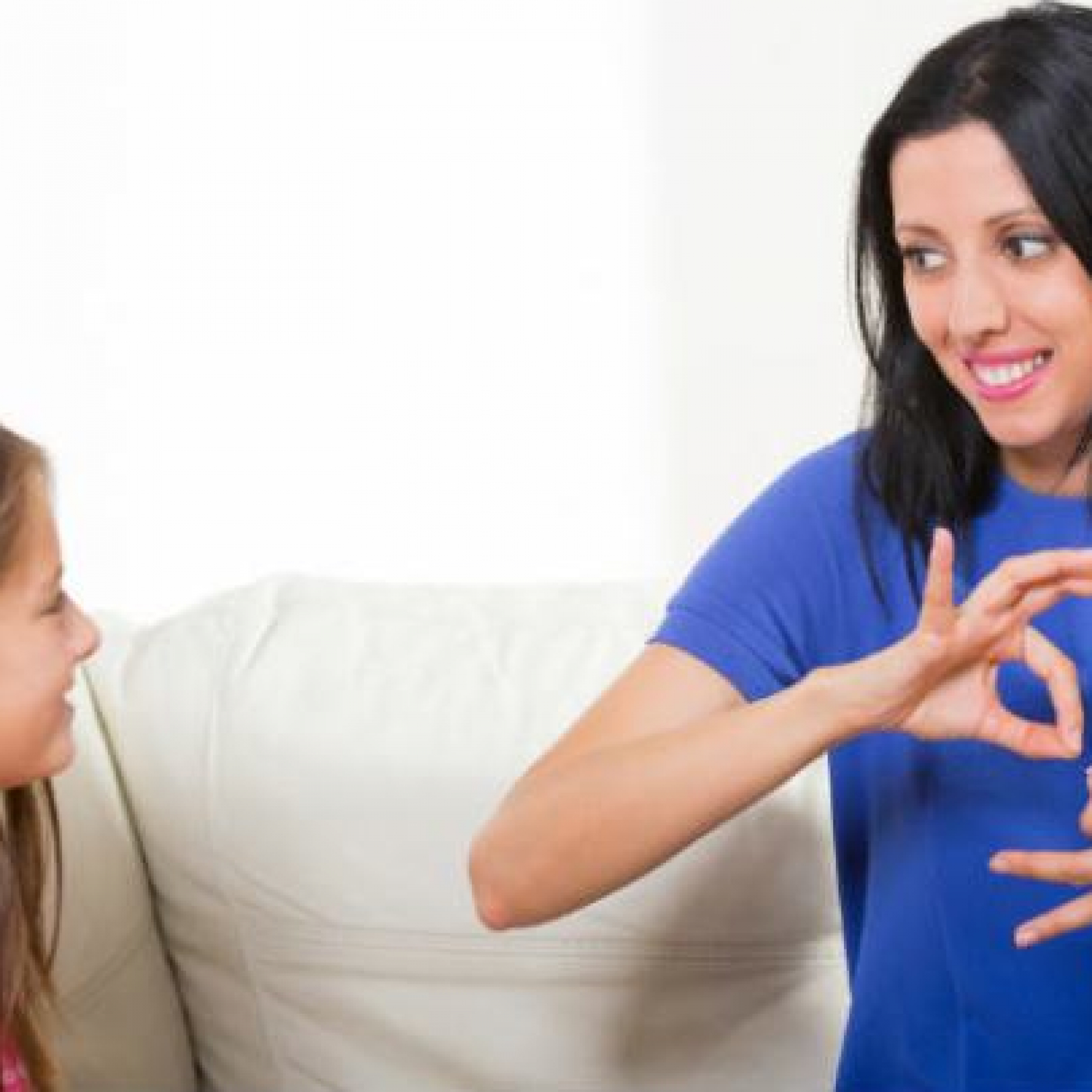 International Day of Sign Languages today: Theme history significance