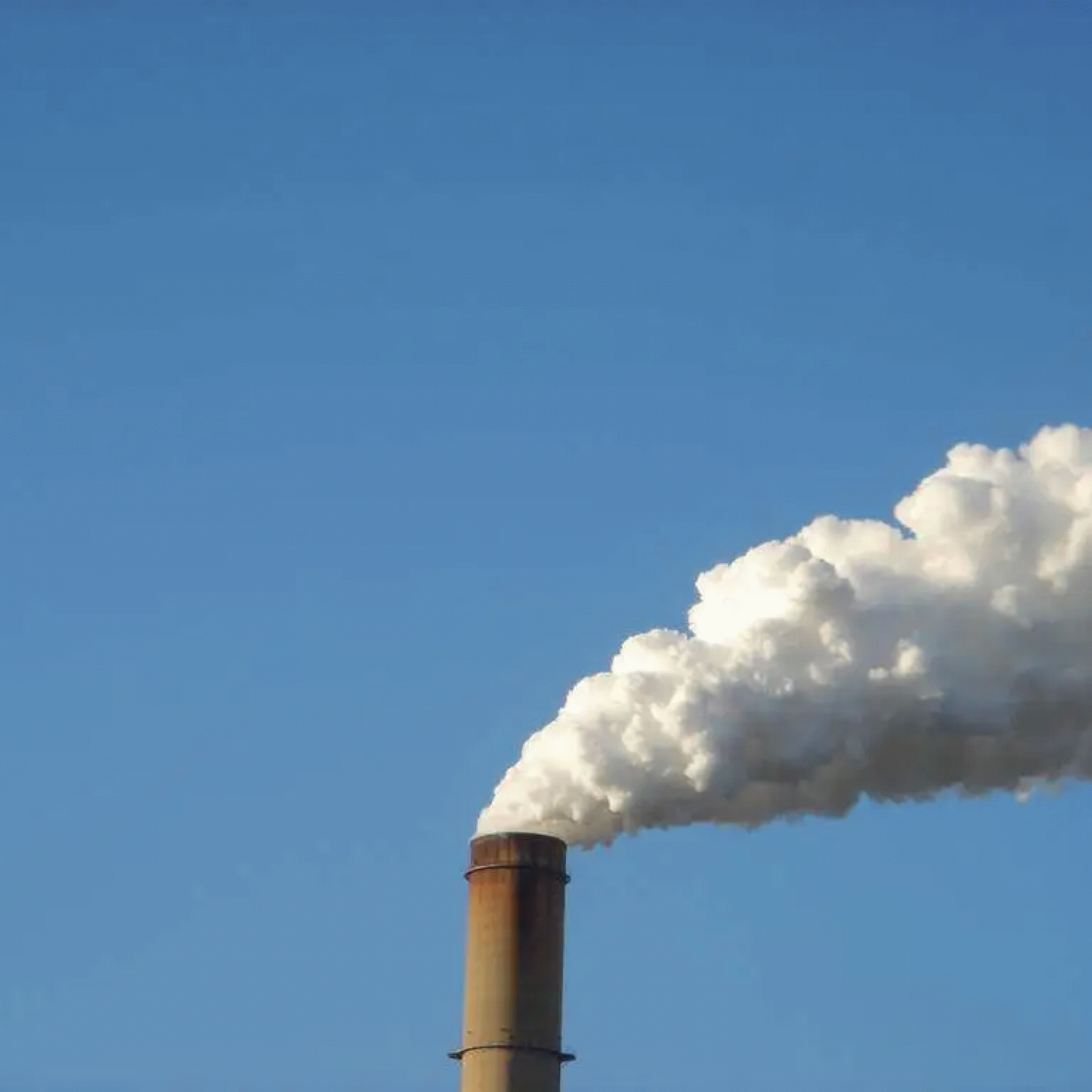 Almost half of Americans breathing more unhealthy air than ever before