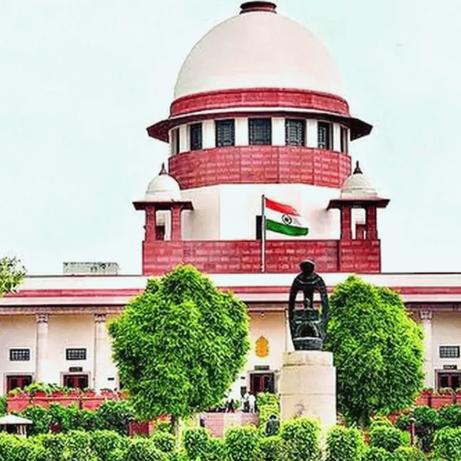 You are bound to take action against communal hate SC tells Uttarakhand Himachal Pradesh