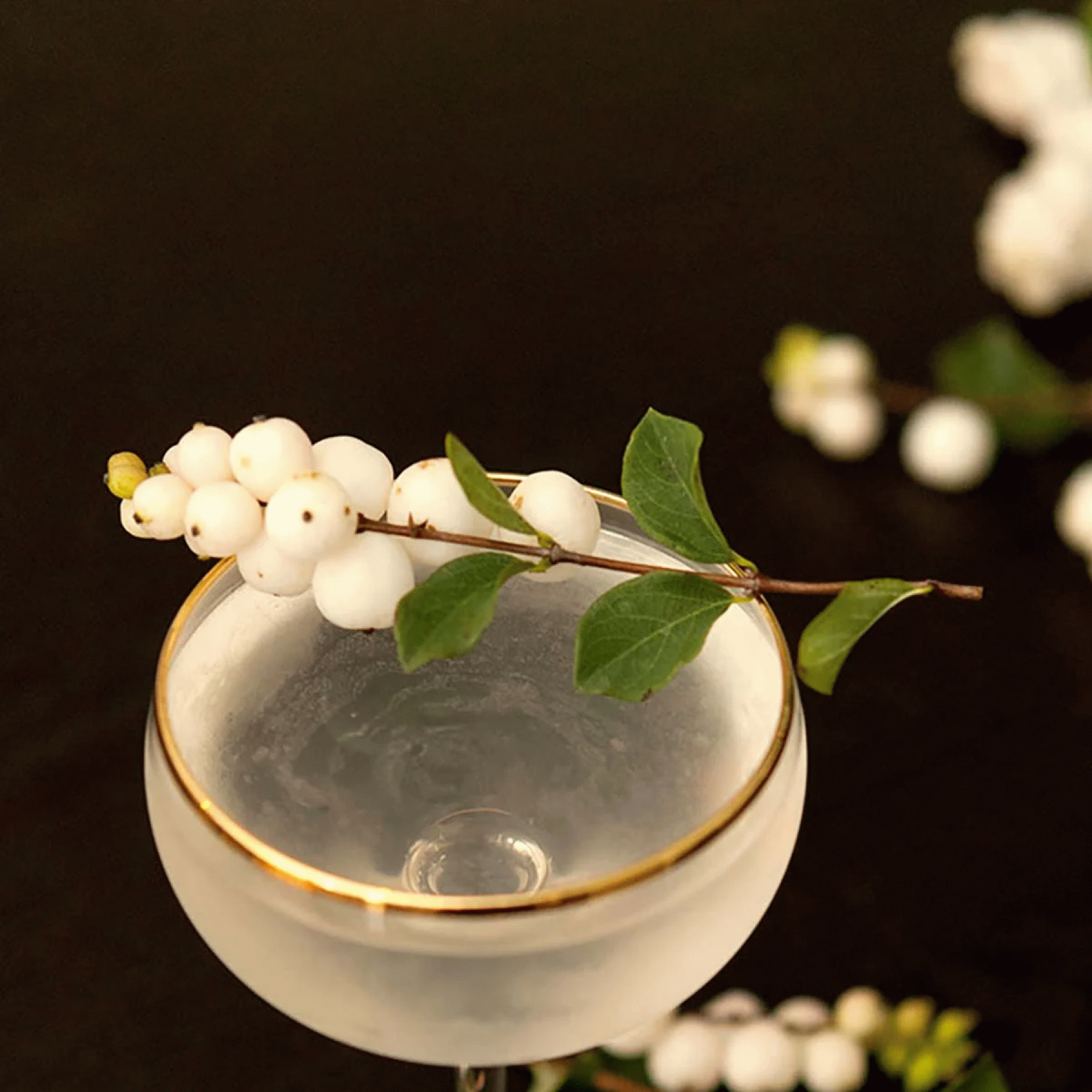 Asias 50 best bars for 2022 revealed