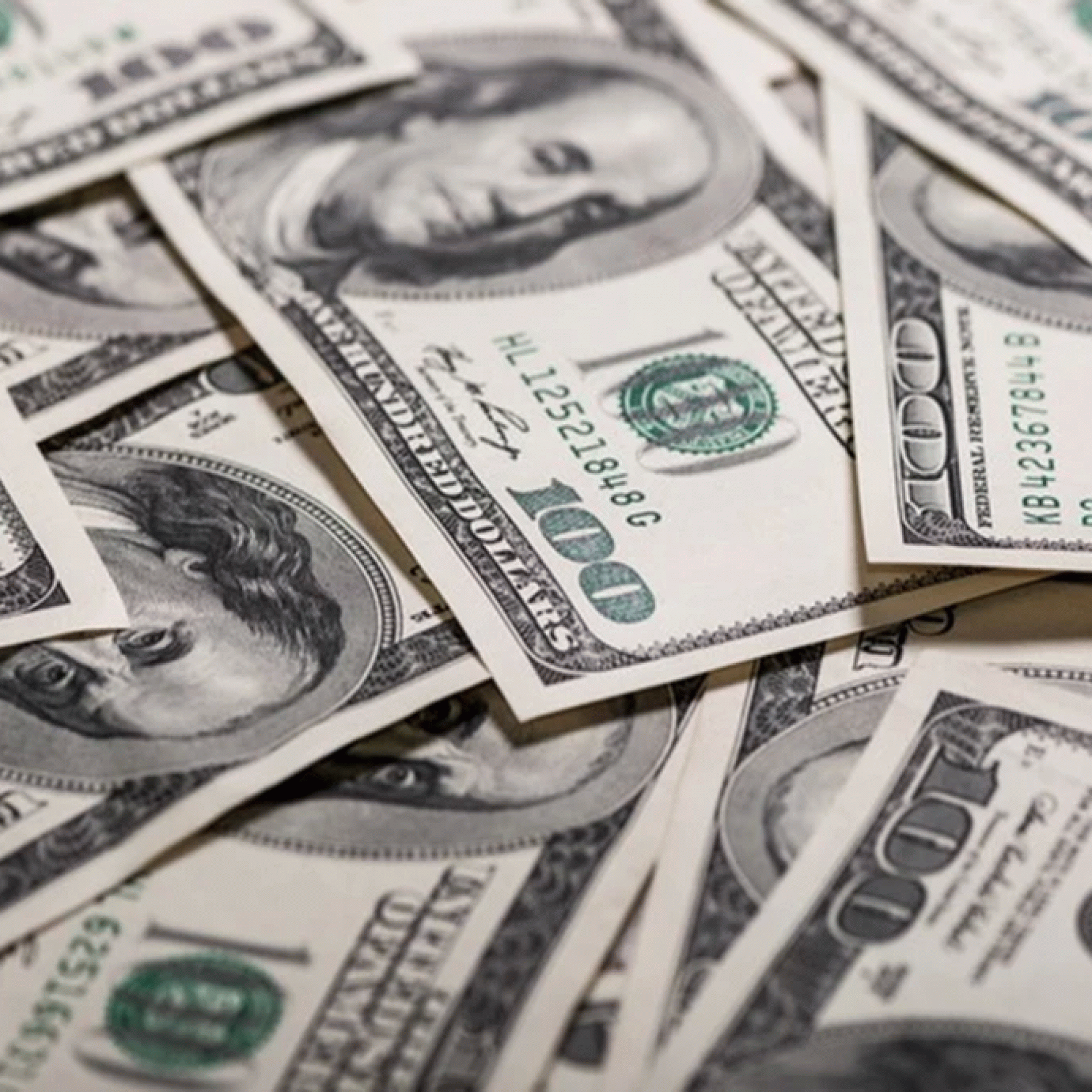 FOREX-Dollar near 16-month high versus euro ahead of U.S. retail sales data