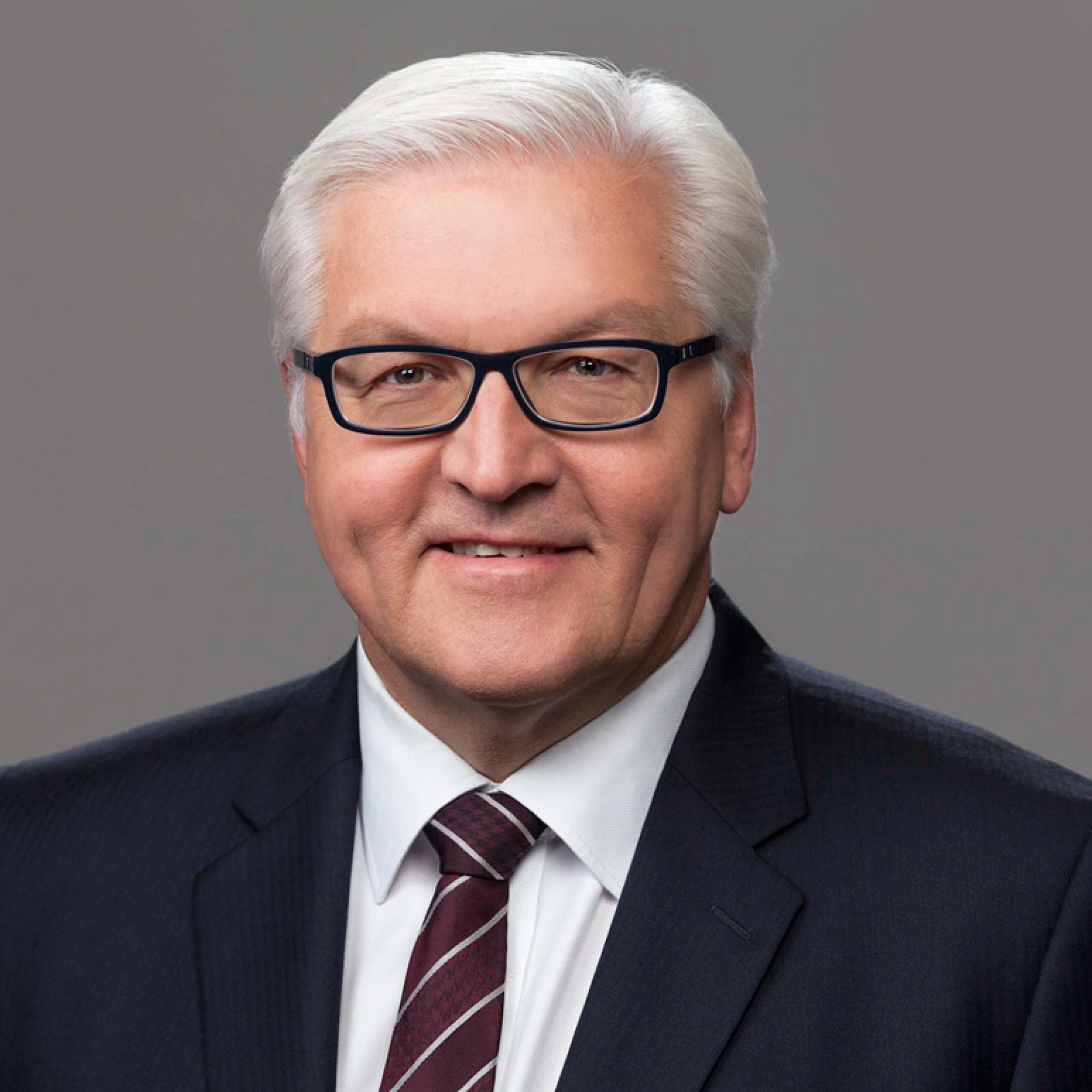 German president urges greater cooperation on Senegal trip