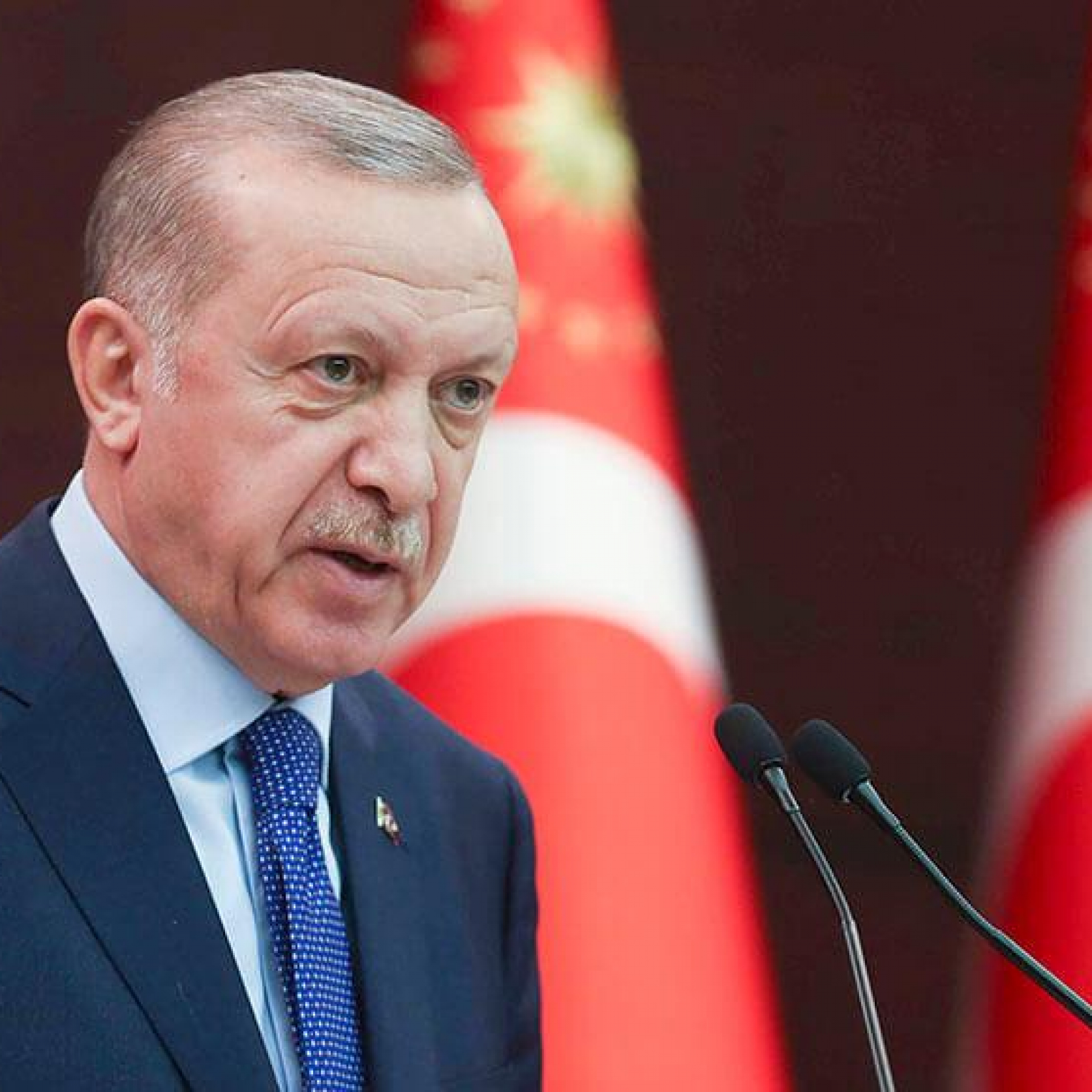 Turkeys Syria operation could happen suddenly