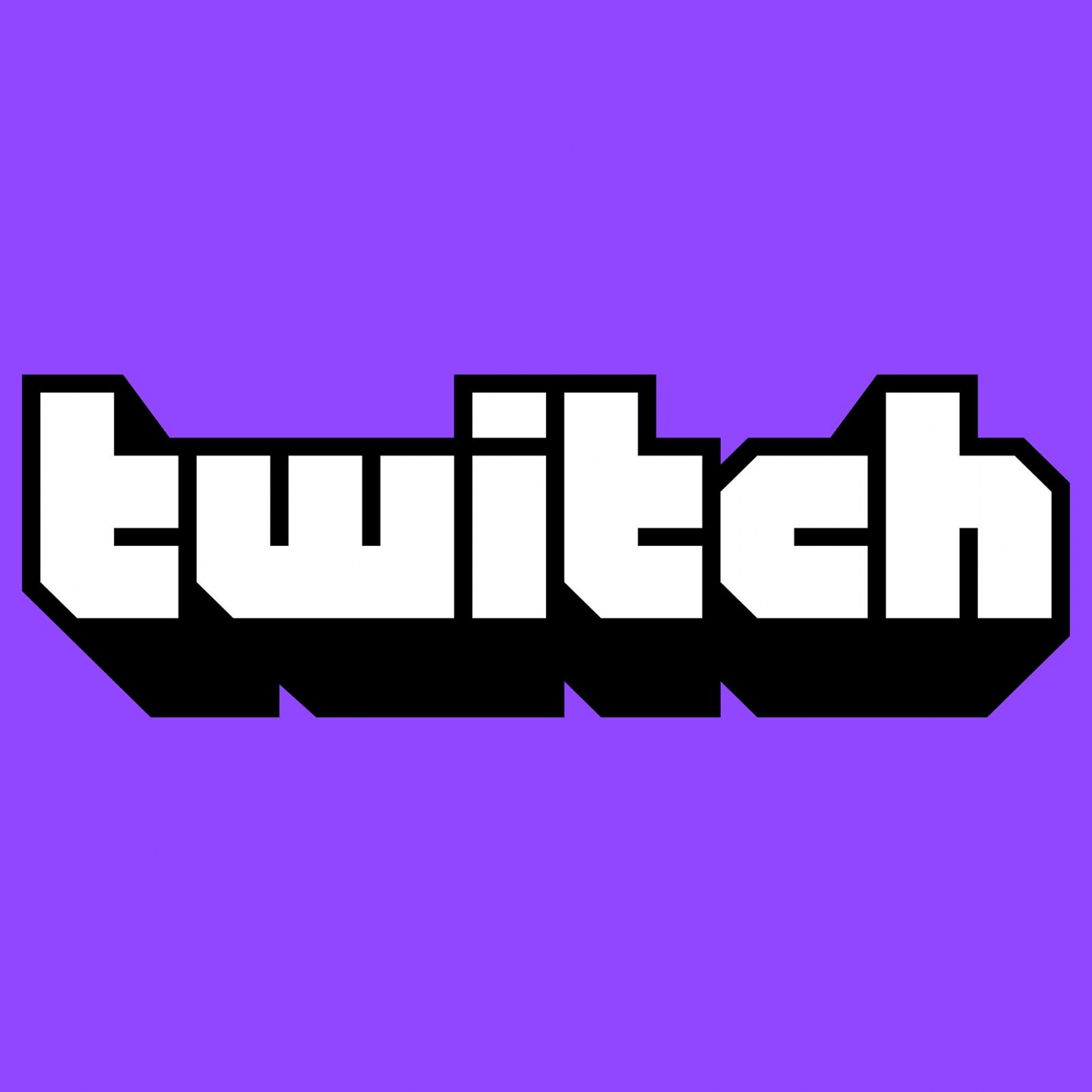 Twitch unleashes AI tool to spot banned users