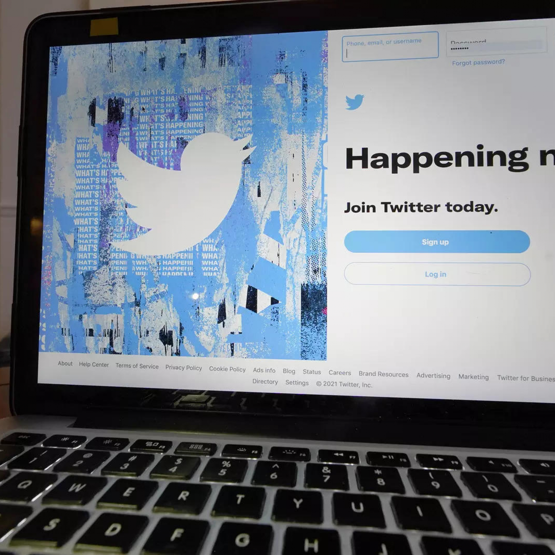Twitter expands Birdwatch its crowdsourced fact check pilot