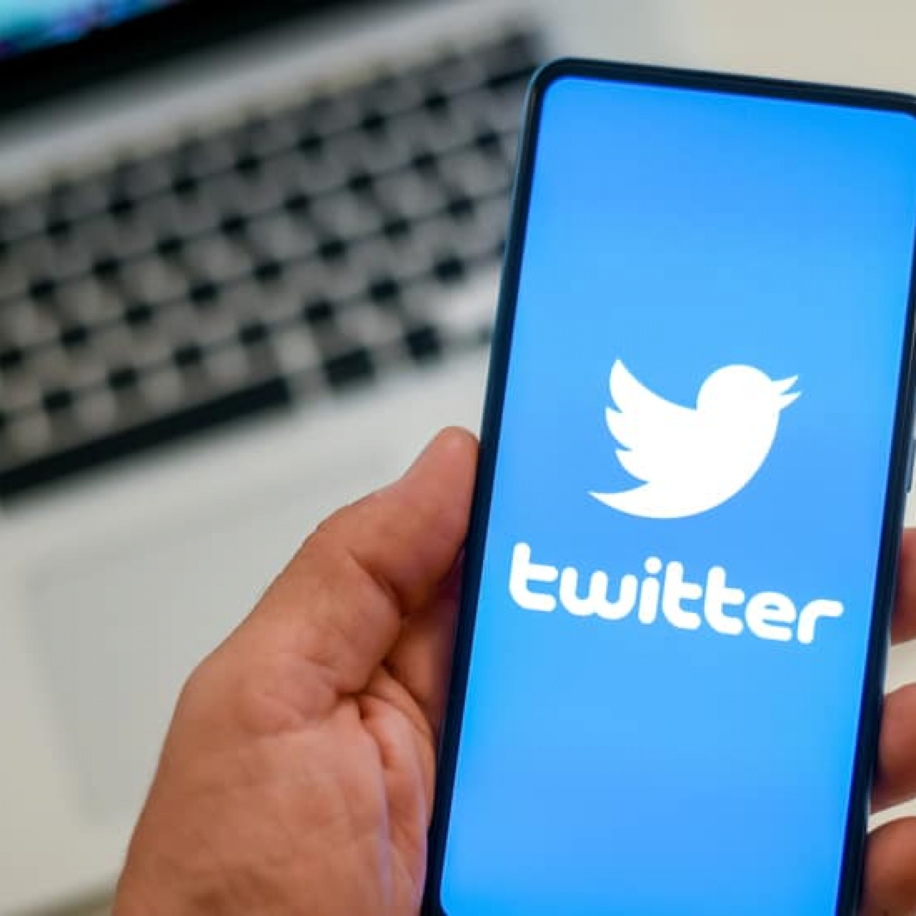 PAKISTAN Amid row over Prophet remark Pakistan using social media to defame India