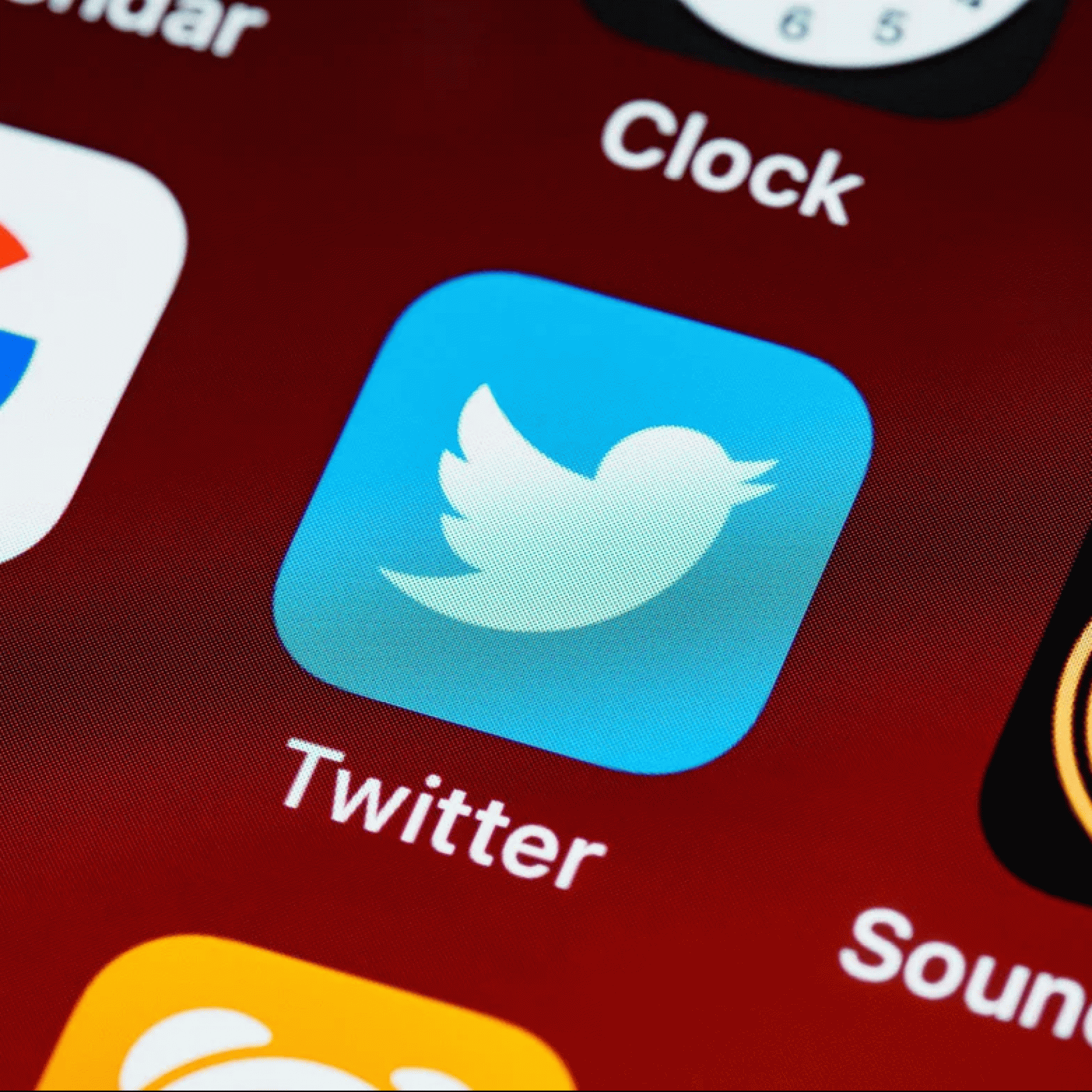 Twitter may let you untag yourself from threads here is how it will help