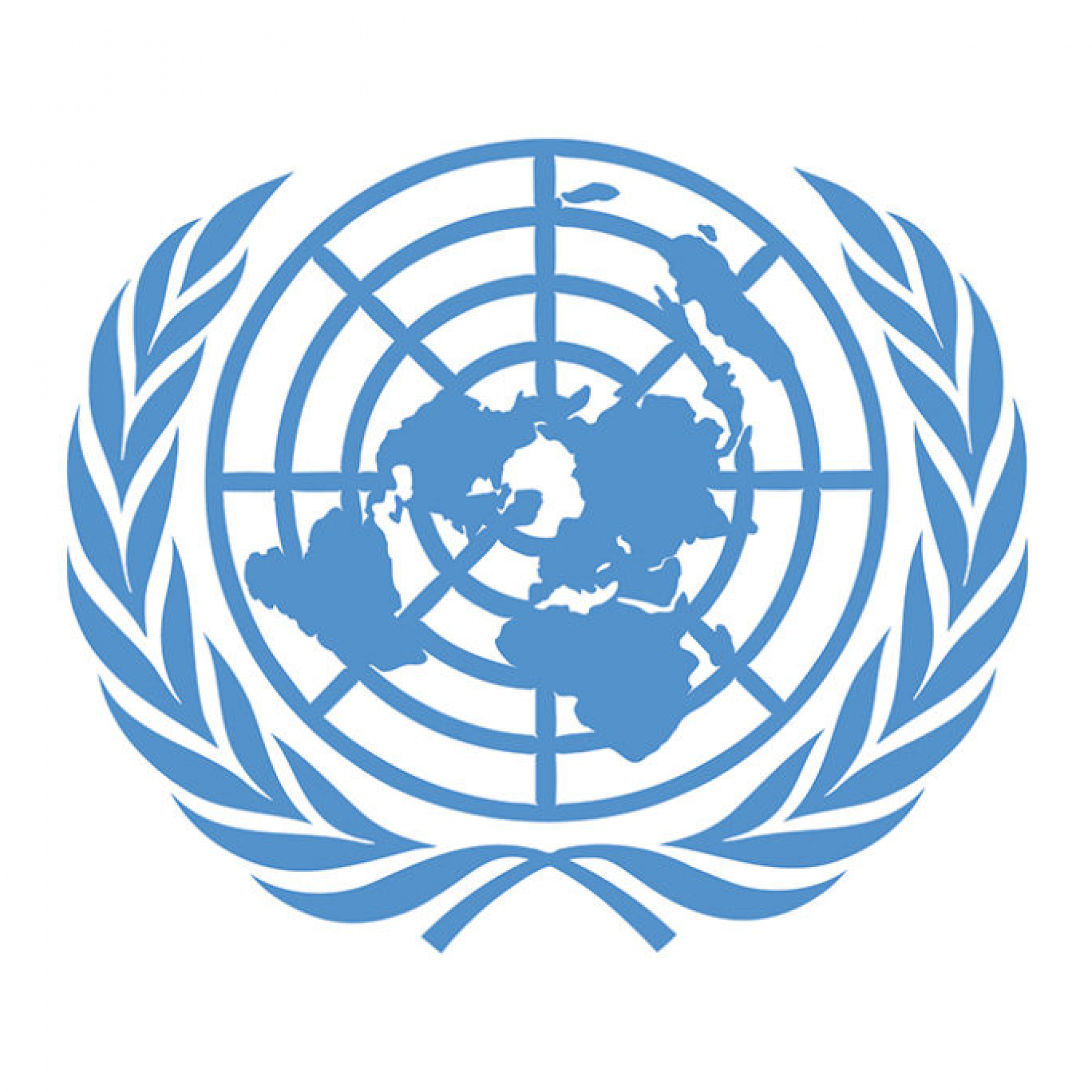 UN rights report warns of North Korea starvation risk
