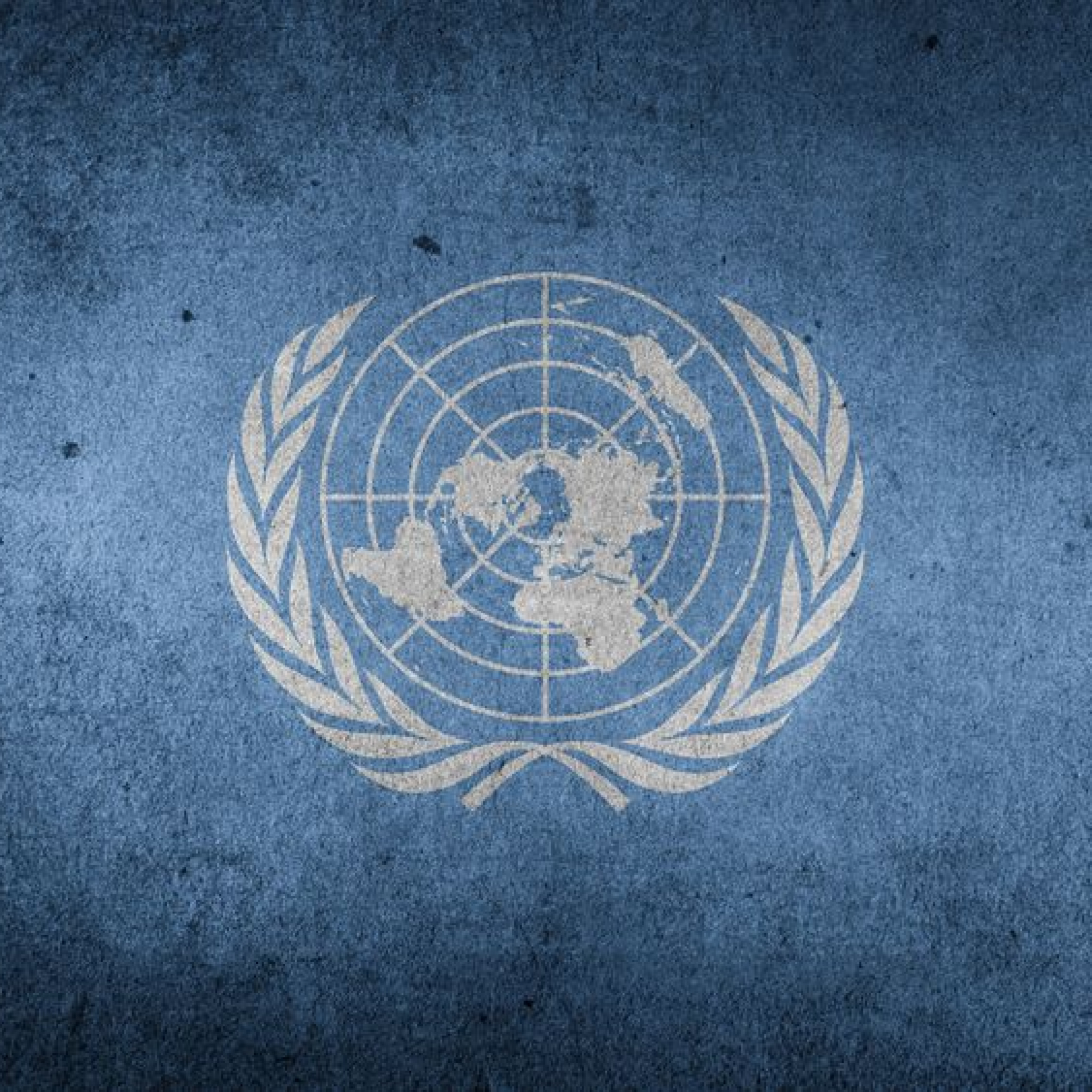 Five key visions for a New International Order