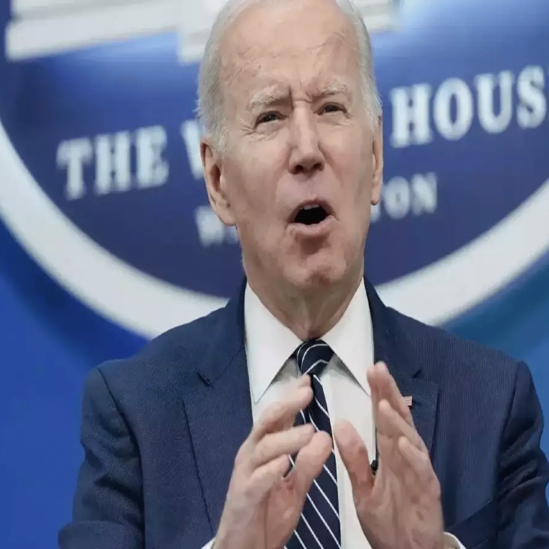 US Official: Biden fortified Saudi’s Patriot Missile Supply