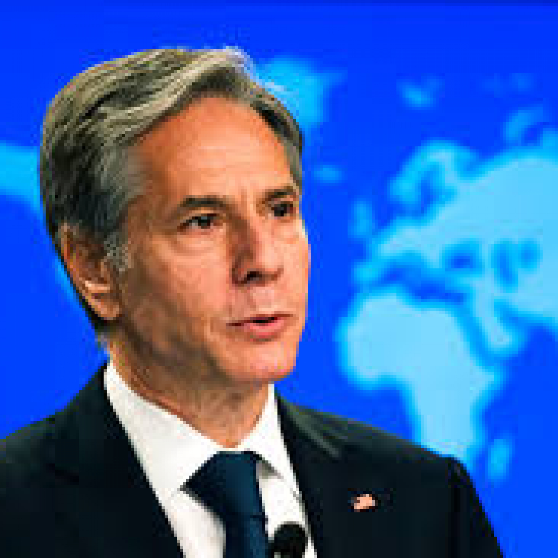 New chapter of engagement with Afghanistan has begun: US department of state spokesperson Ned Price
