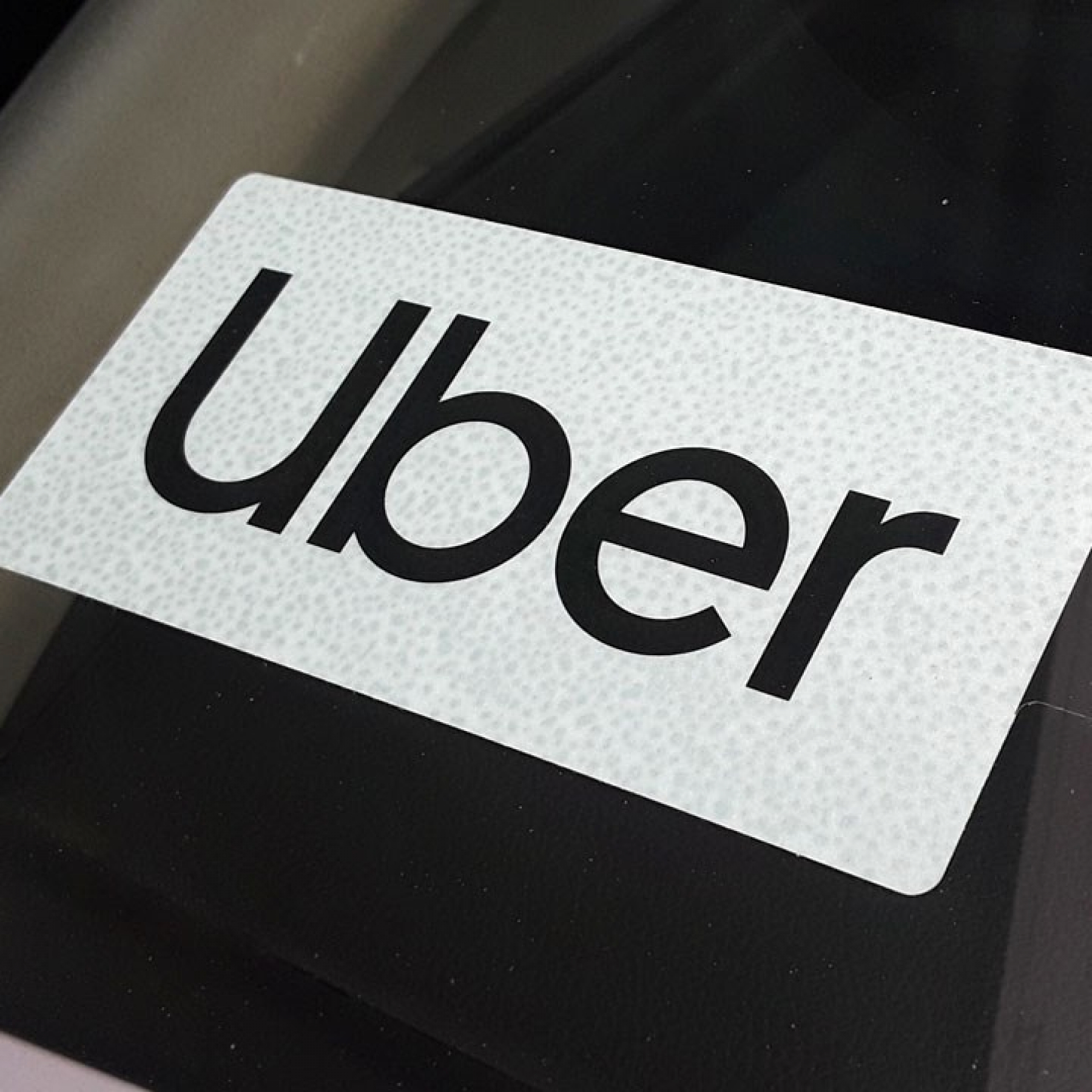 Uber to pay $19m for misleading riders with fee warning