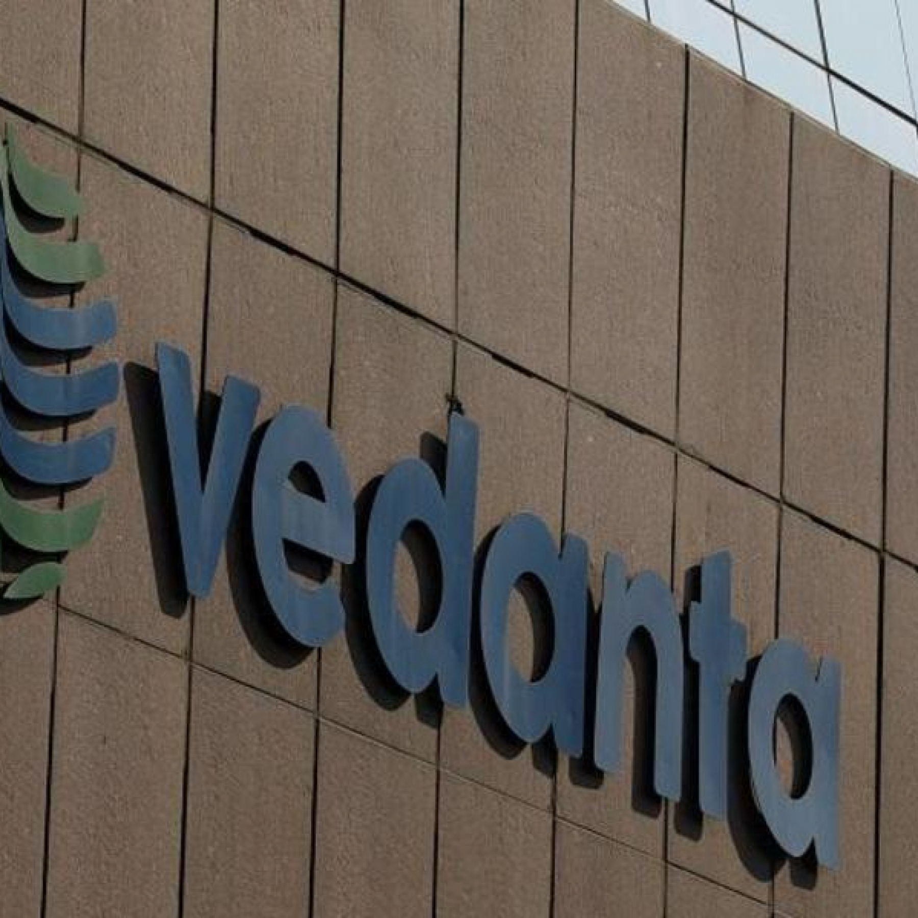 Vedanta To Consider Interim Dividend Stock Soars Over 2%