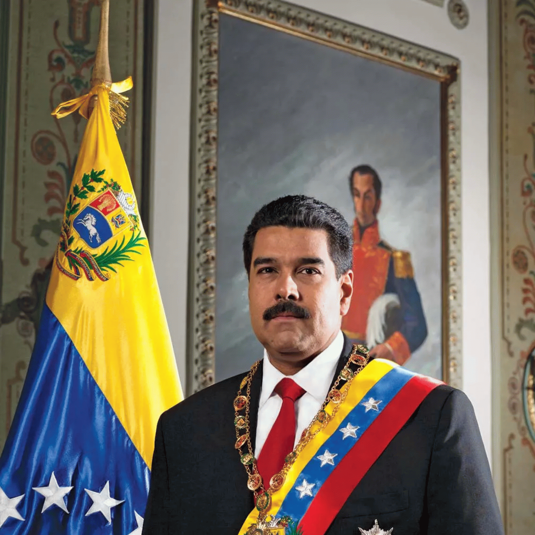 Venezuela government and opposition to renew talks amid humanitarian crisis