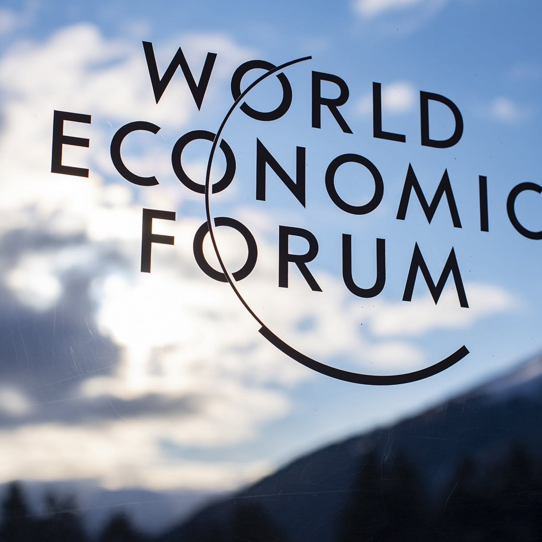 Back to snow: World Economic Forum reverts to January for 2023 gathering