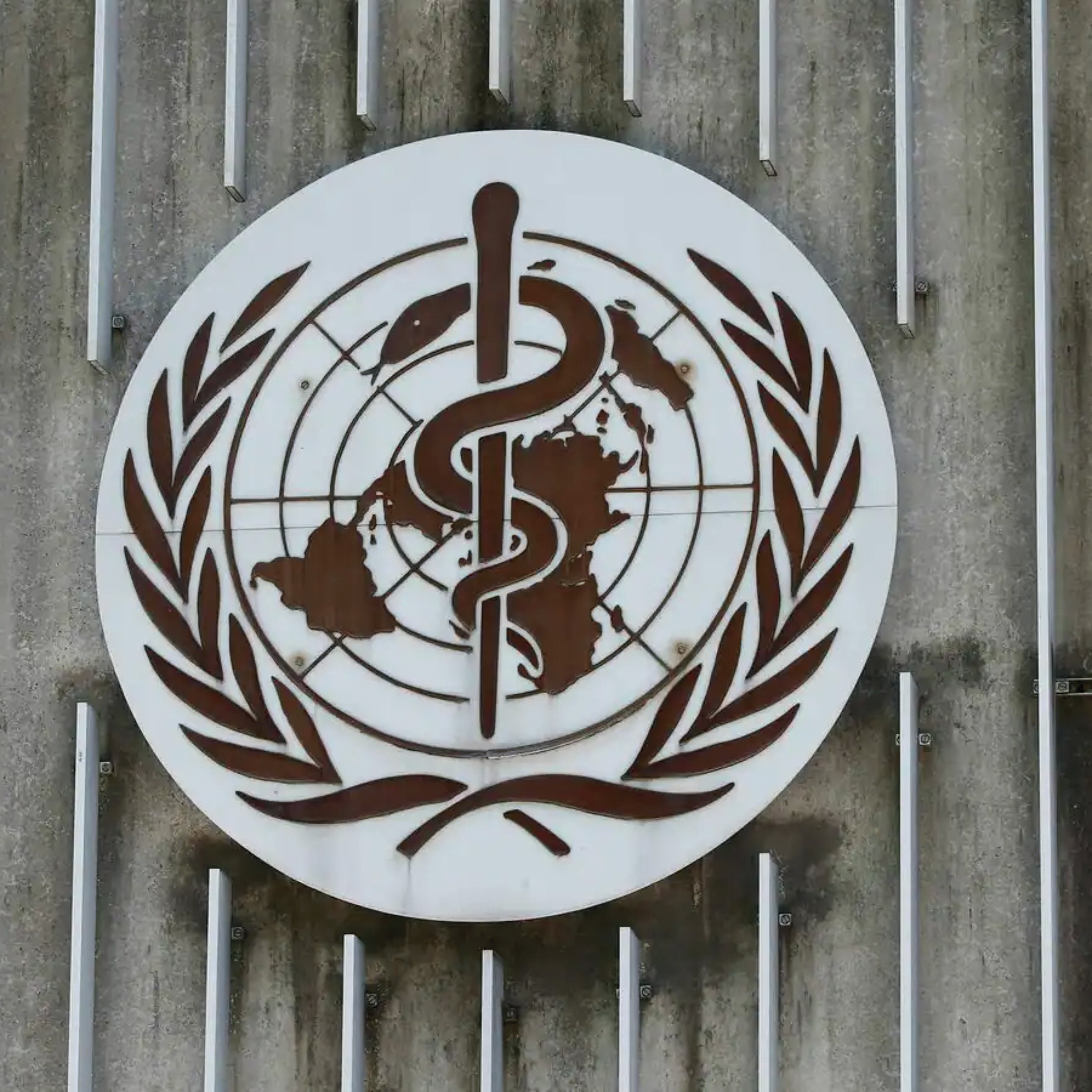 Two new Covid-19 treatments have been approved by WHO