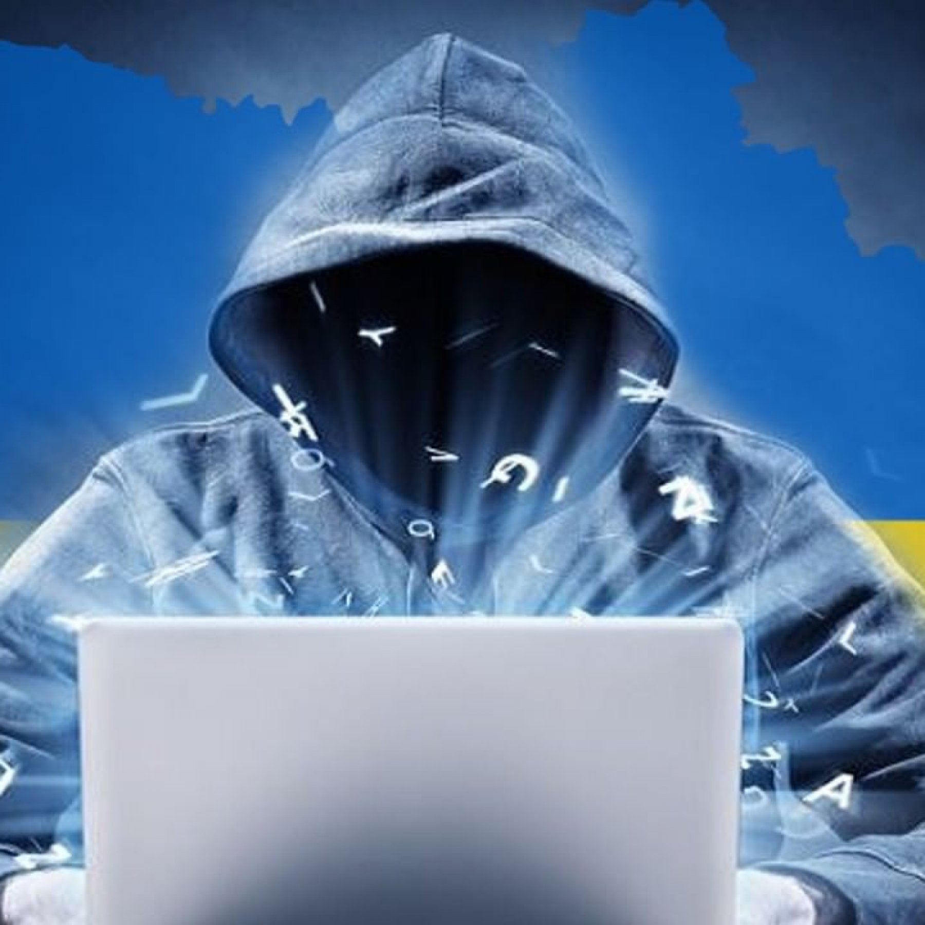 Russian ministry website appears hacked RIA reports users data protected