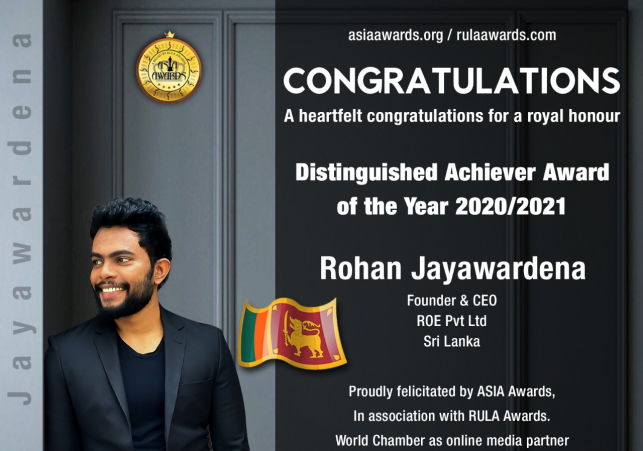 WhatsApp Image 2021-08-10 at 11