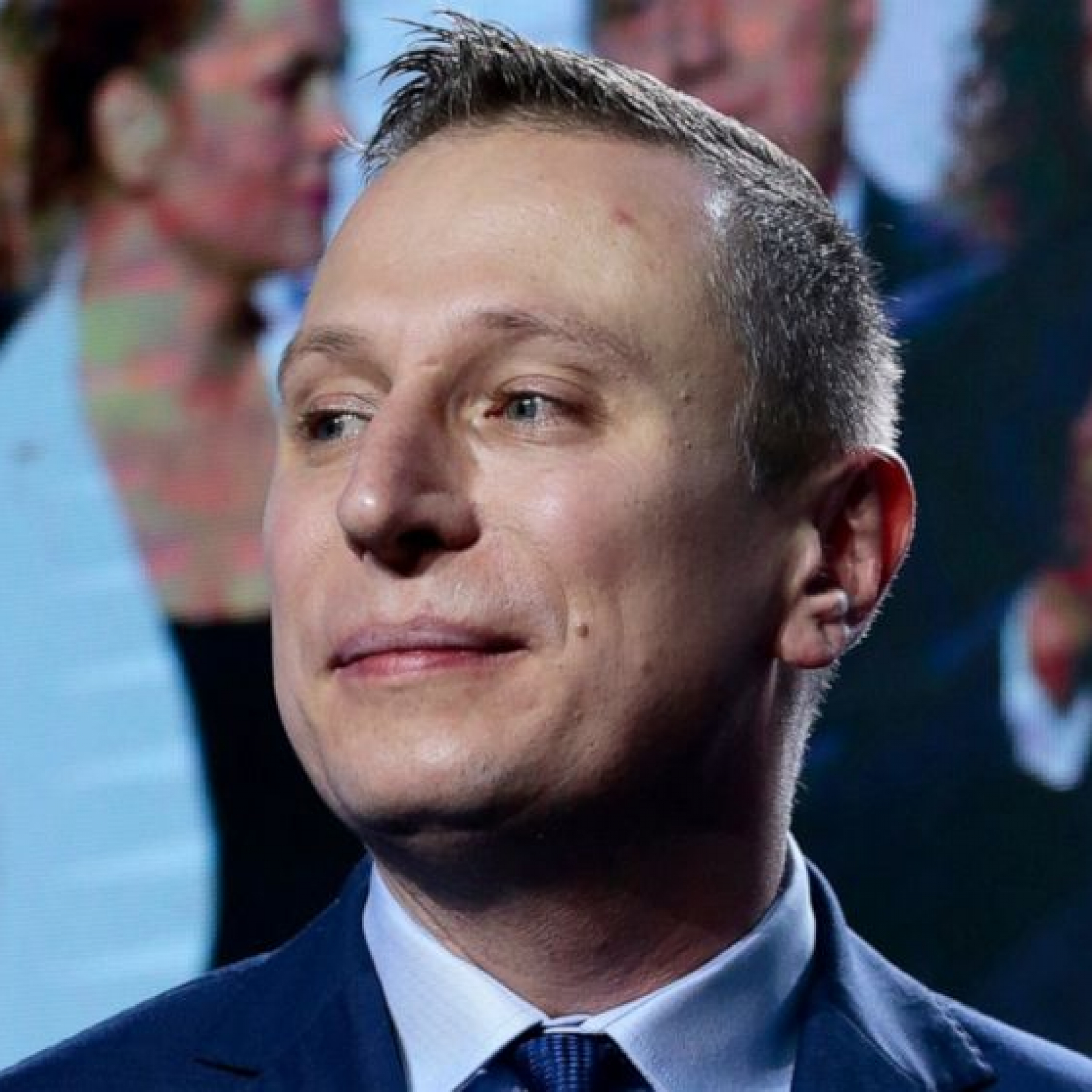 Rights group verifies Polish senator was hacked with spyware