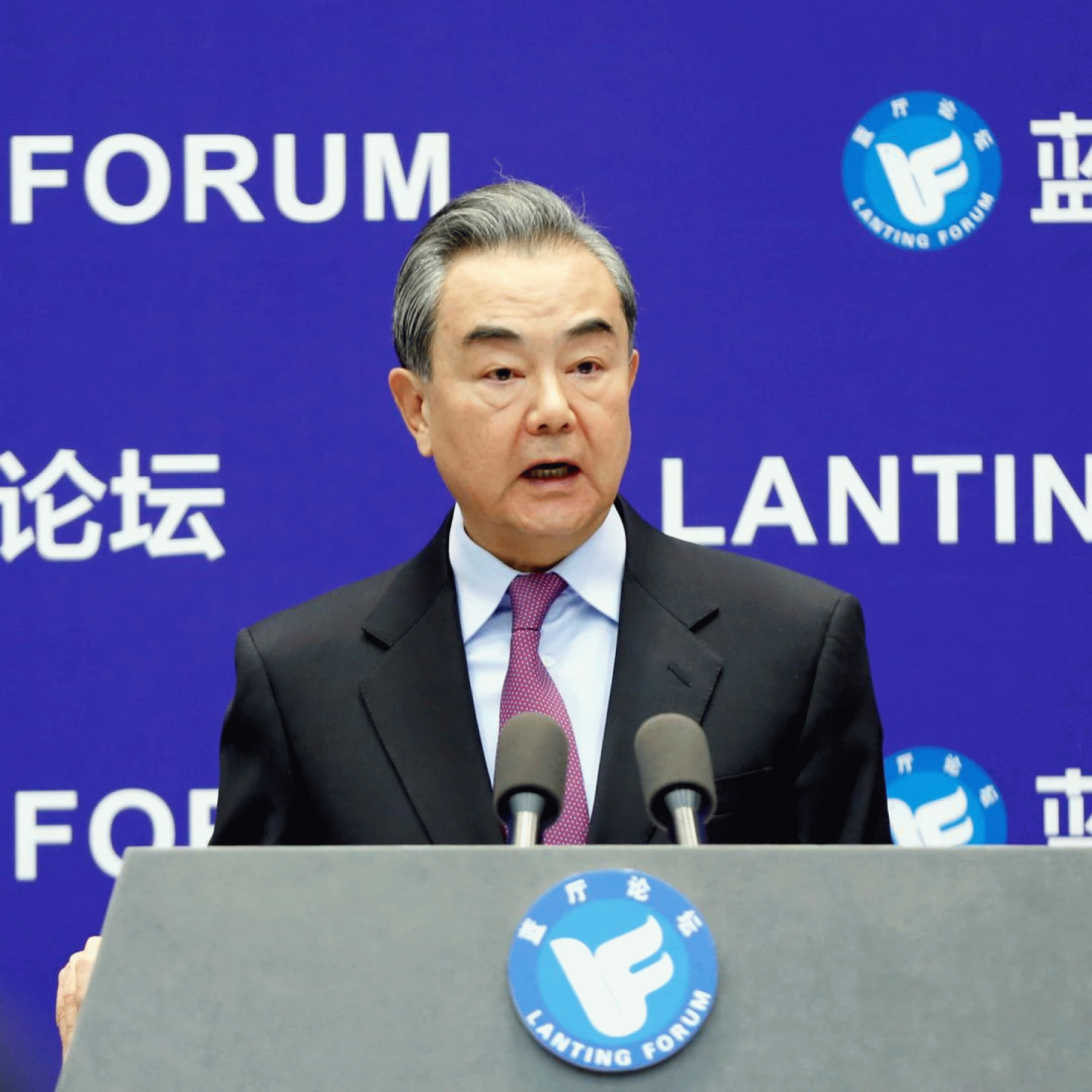 China has backed Russias security concerns but also called for Ukraines sovereignty to be respected