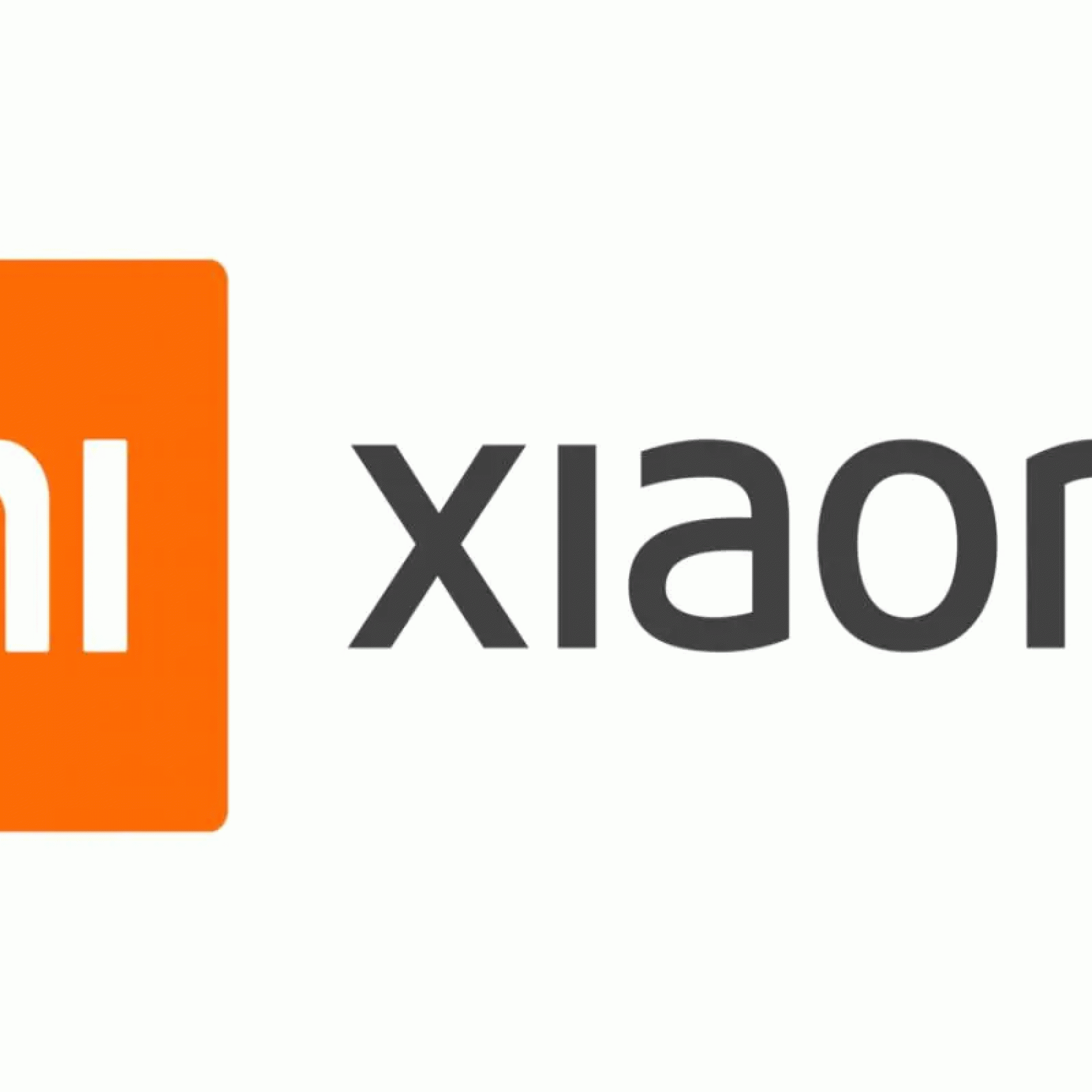 XIAOMI TO SOON SAY GOODBYE TO ITS MI BRANDING AFTER 10 YEARS WILL STICK COMPANYS NAME