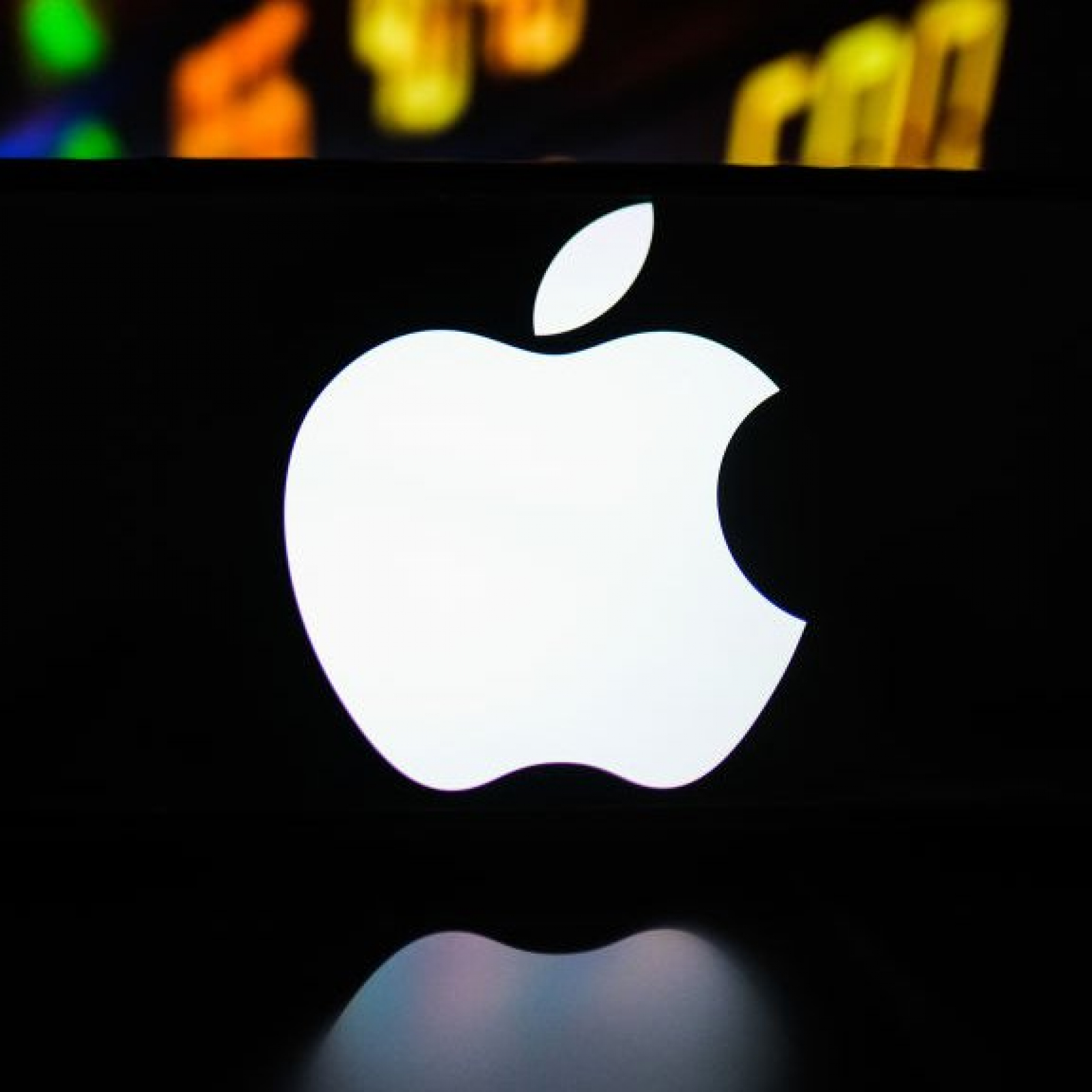 Apple Nike and Google join brands limiting services