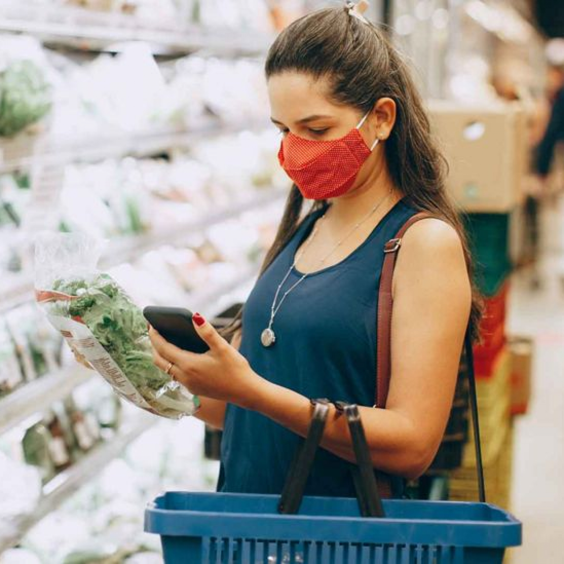 Inflation to remain higher for two years warns OECD