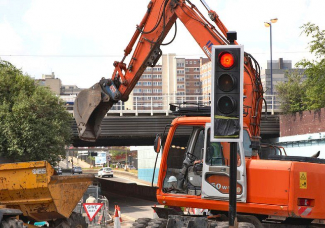 Council policies inconsistent with climate goals