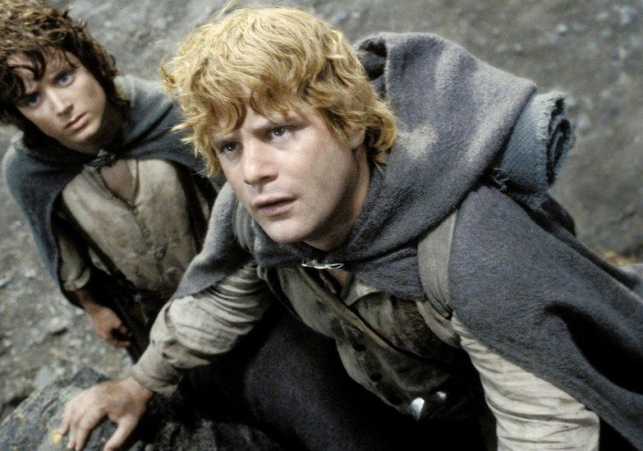 Lord of the Rings: Amazon moves show to UK from New Zealand
