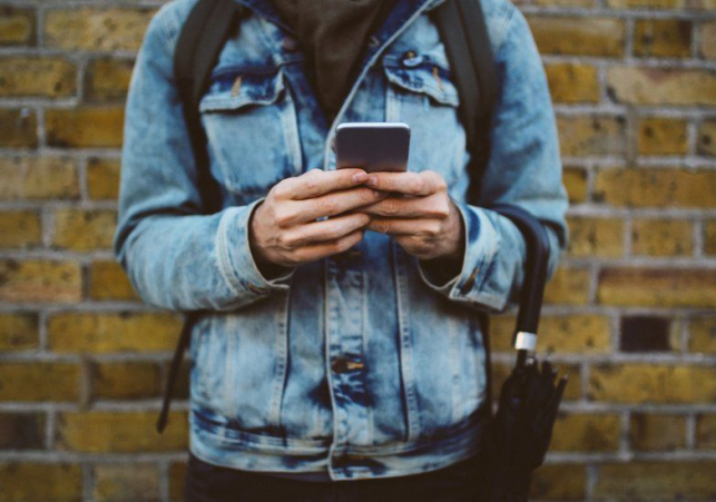 Social media fraud: The influencers promoting criminal scams