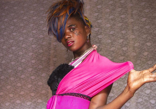 Uganda anti-pornography law dropped after backlash