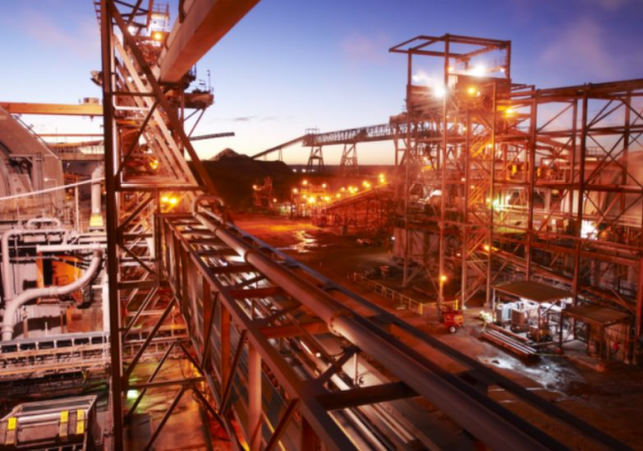 BHP: Mining giant to leave Londons FTSE 100 for Sydney