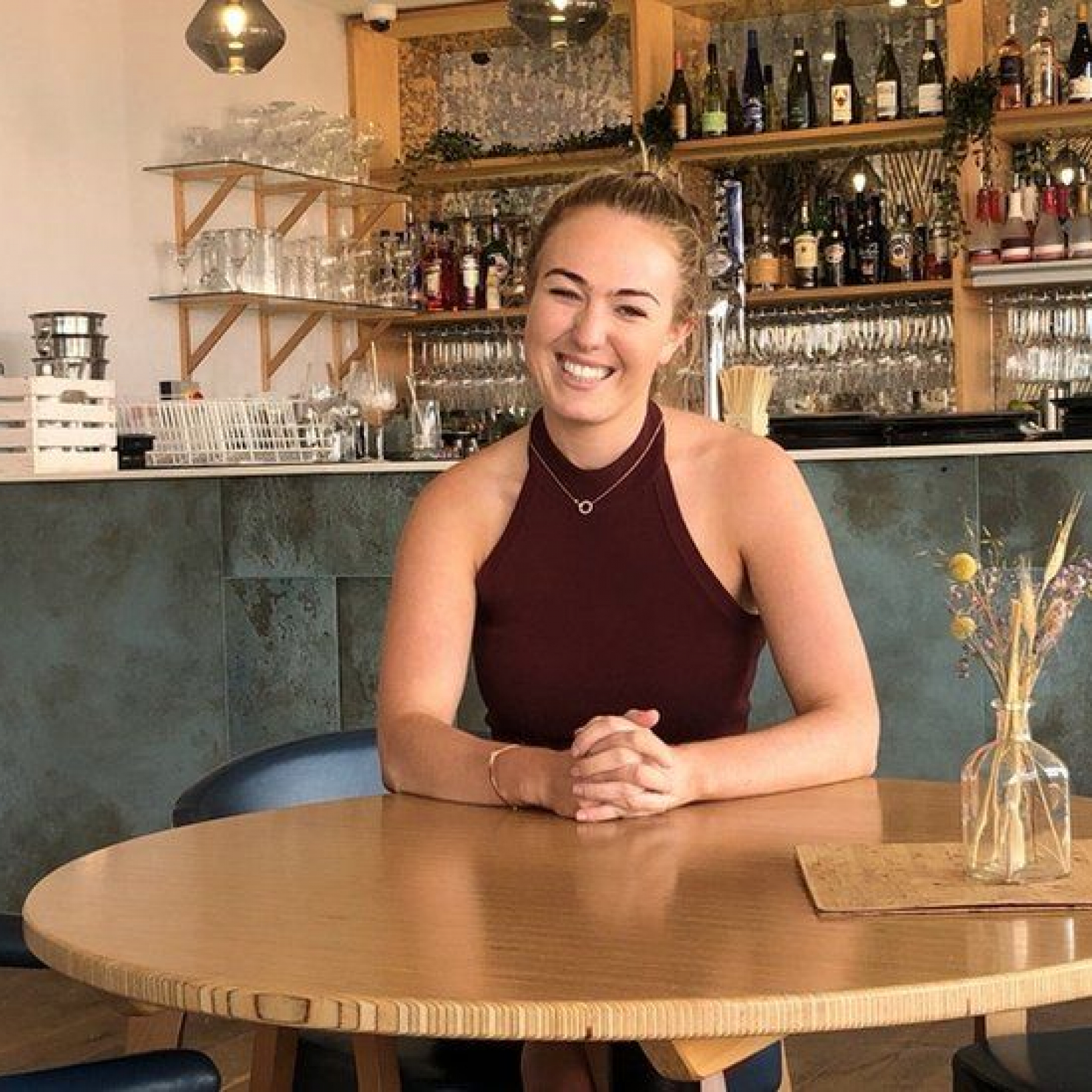 Abuse leaves hospitality staff at breaking point