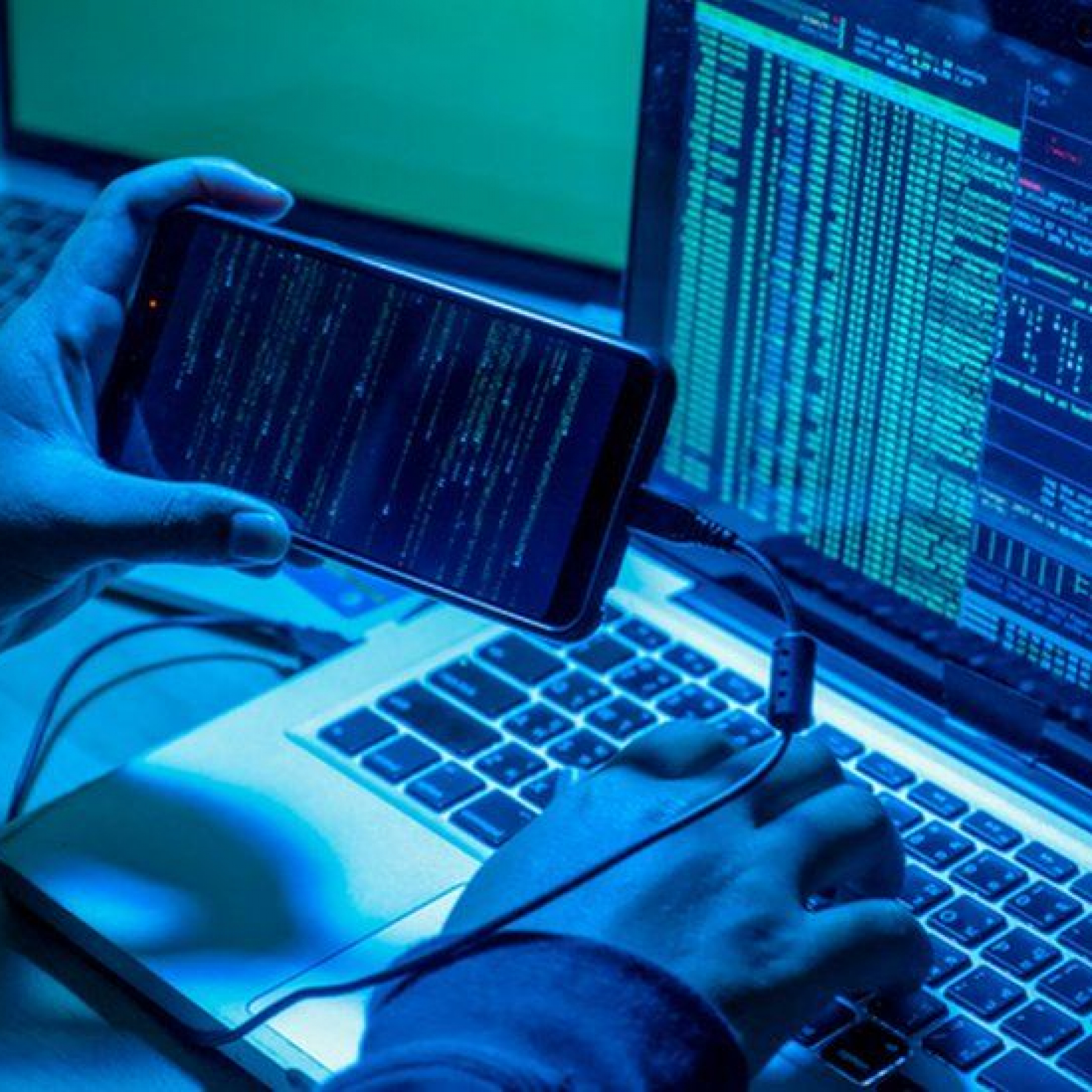 Hackers steal nearly $100m in Japan crypto heist