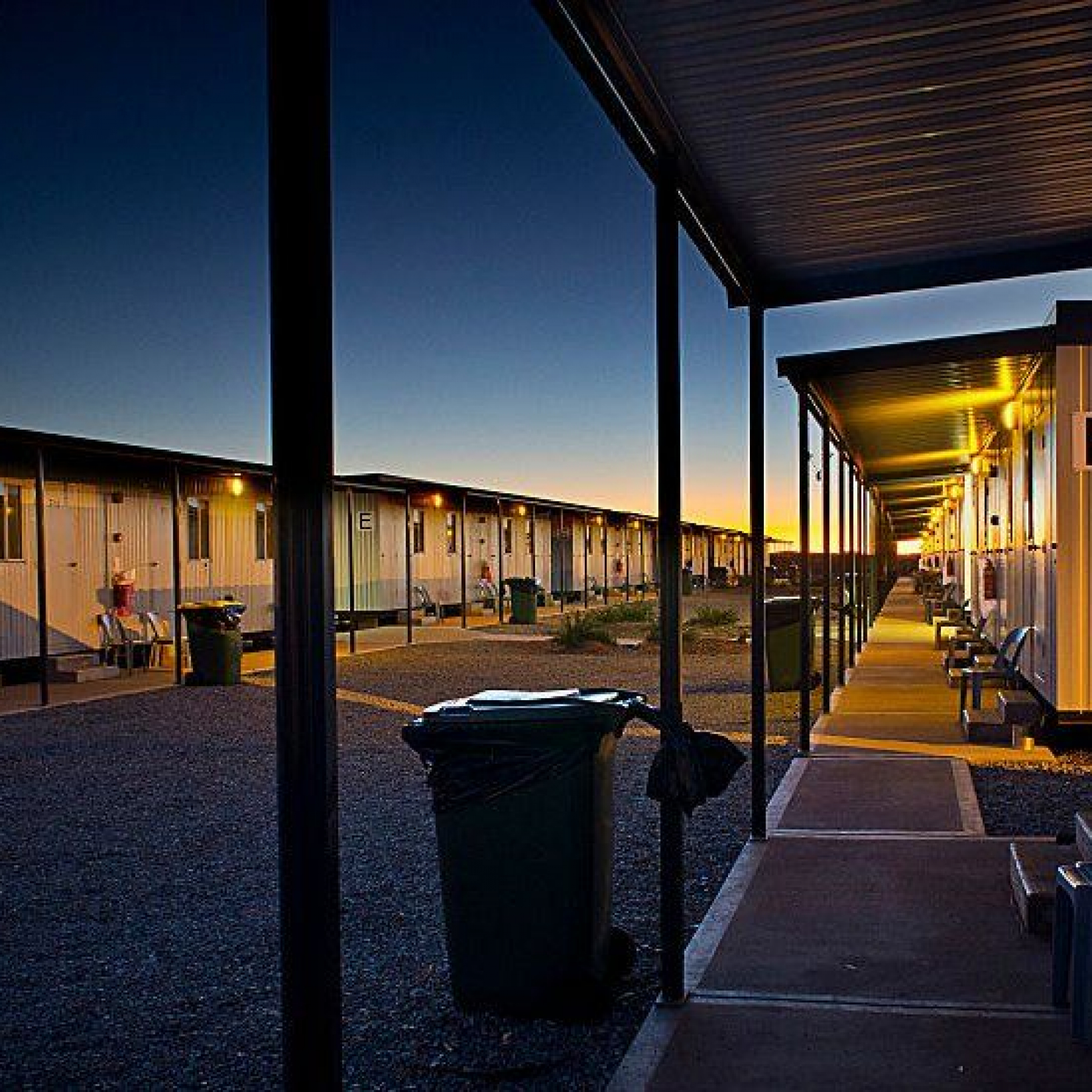 BHP sacked 48 over sexual harassment and assaults at Australian mines