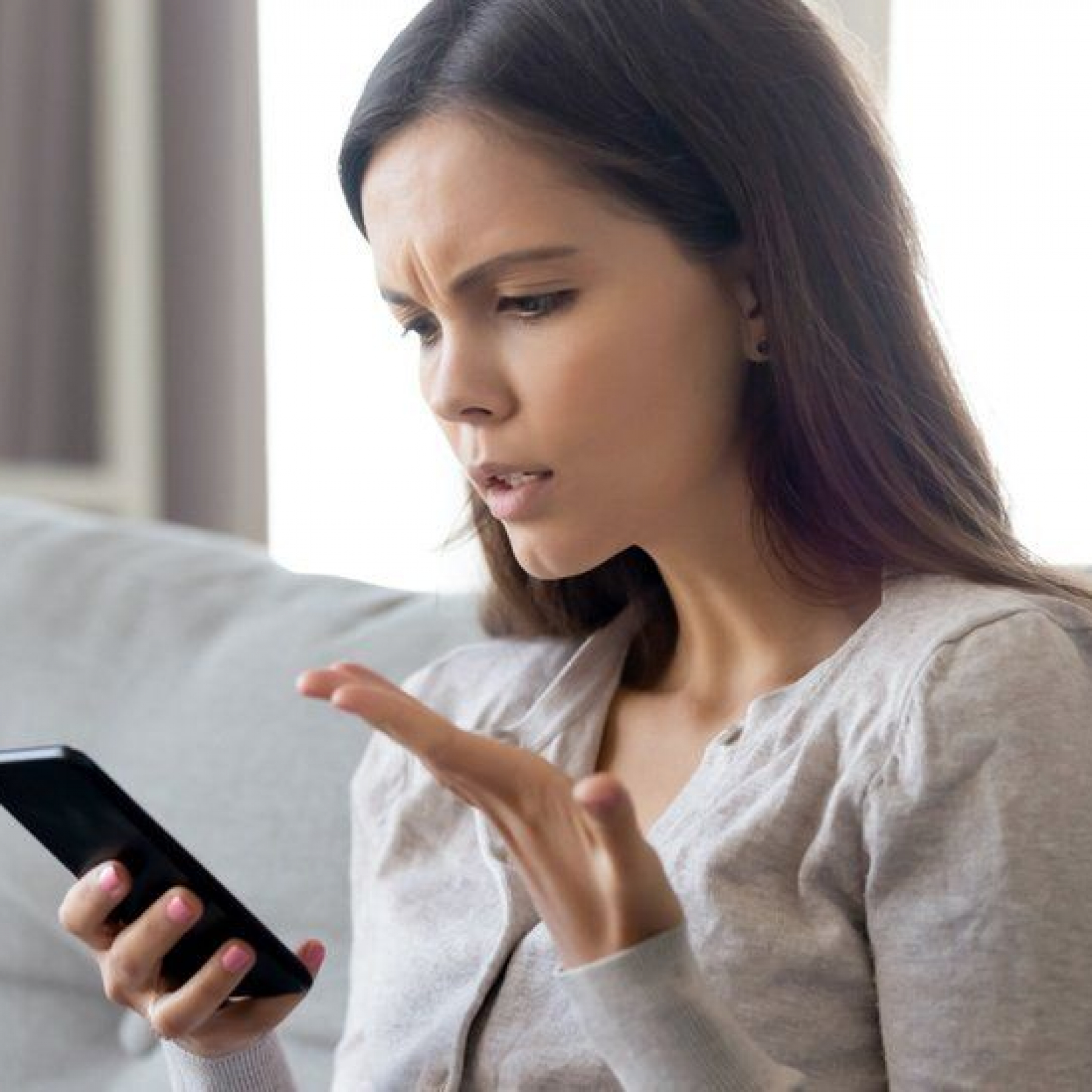 Sky Broadband says online access problems resolved