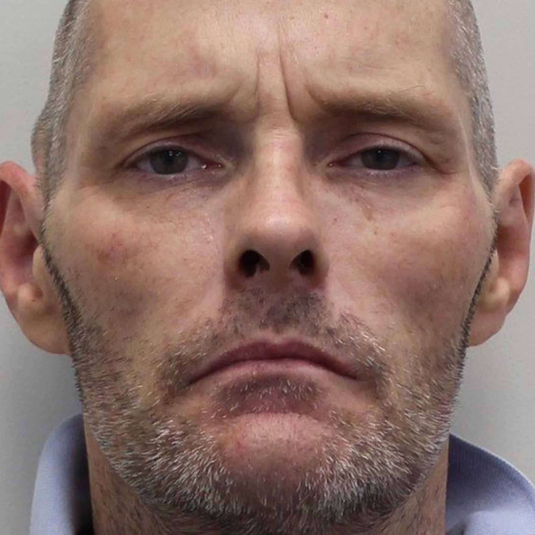 Westminster double murder: Police release image of wanted man