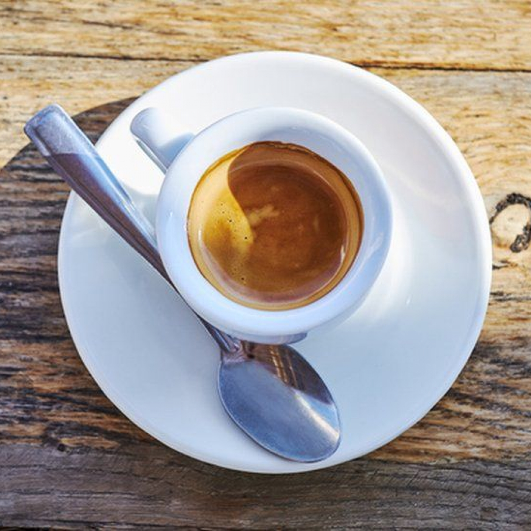 Vietnam lockdown adds to global coffee supply concerns