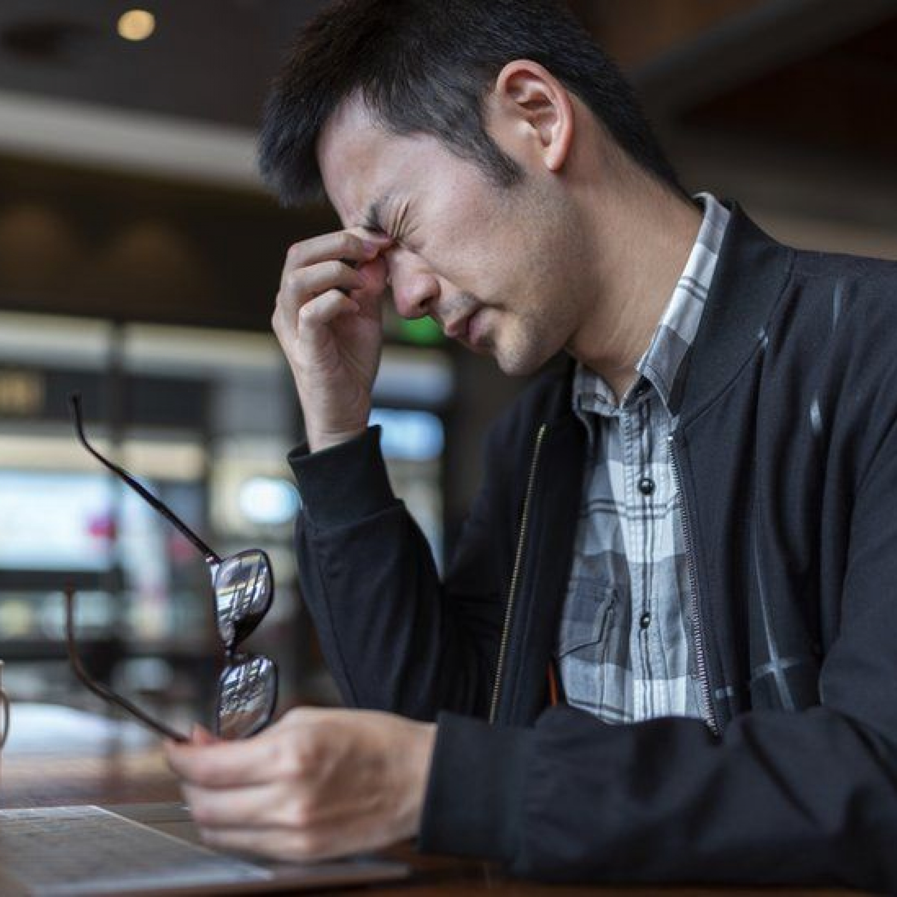 China steps in to regulate brutal 996 work culture
