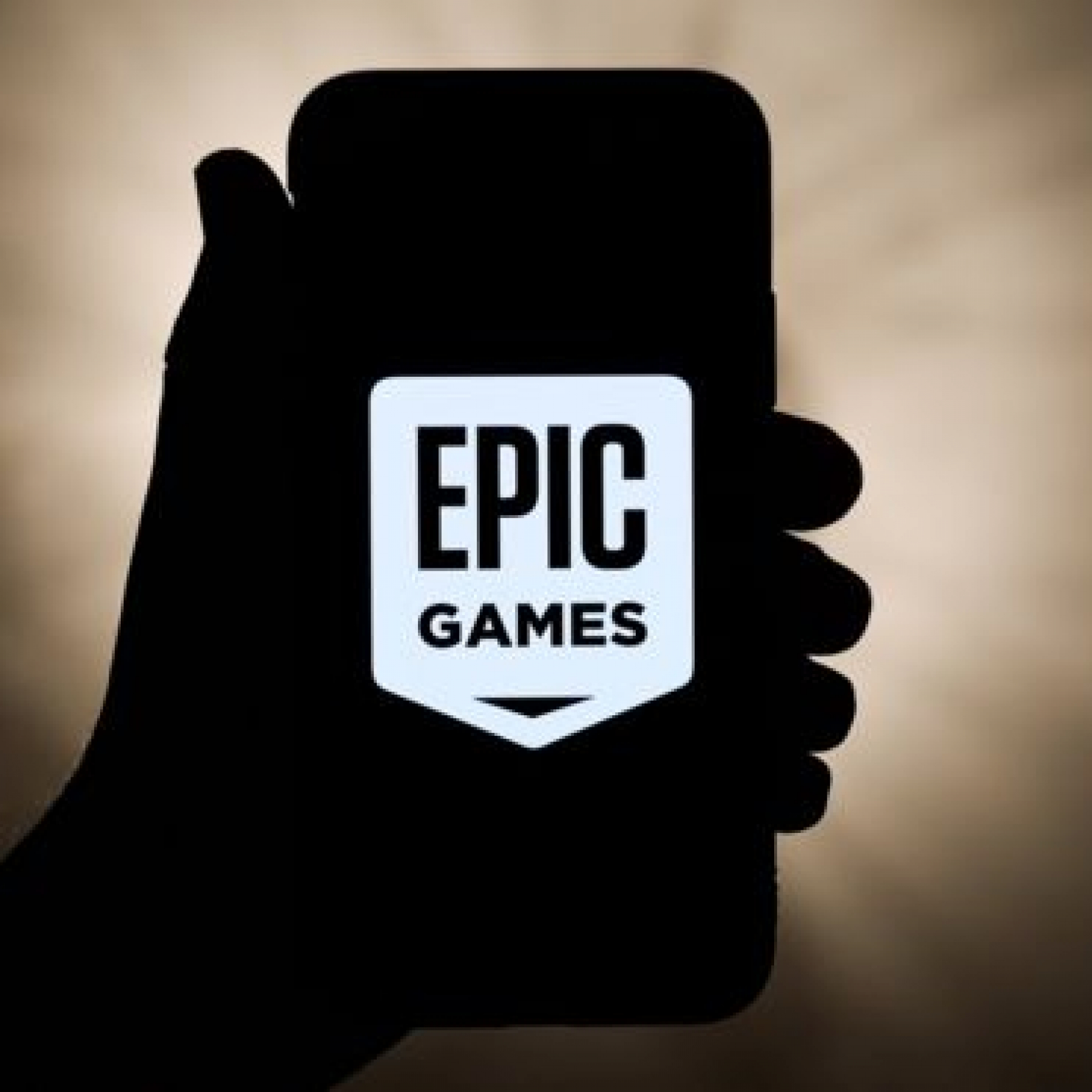 Court denies delay on App Store changes