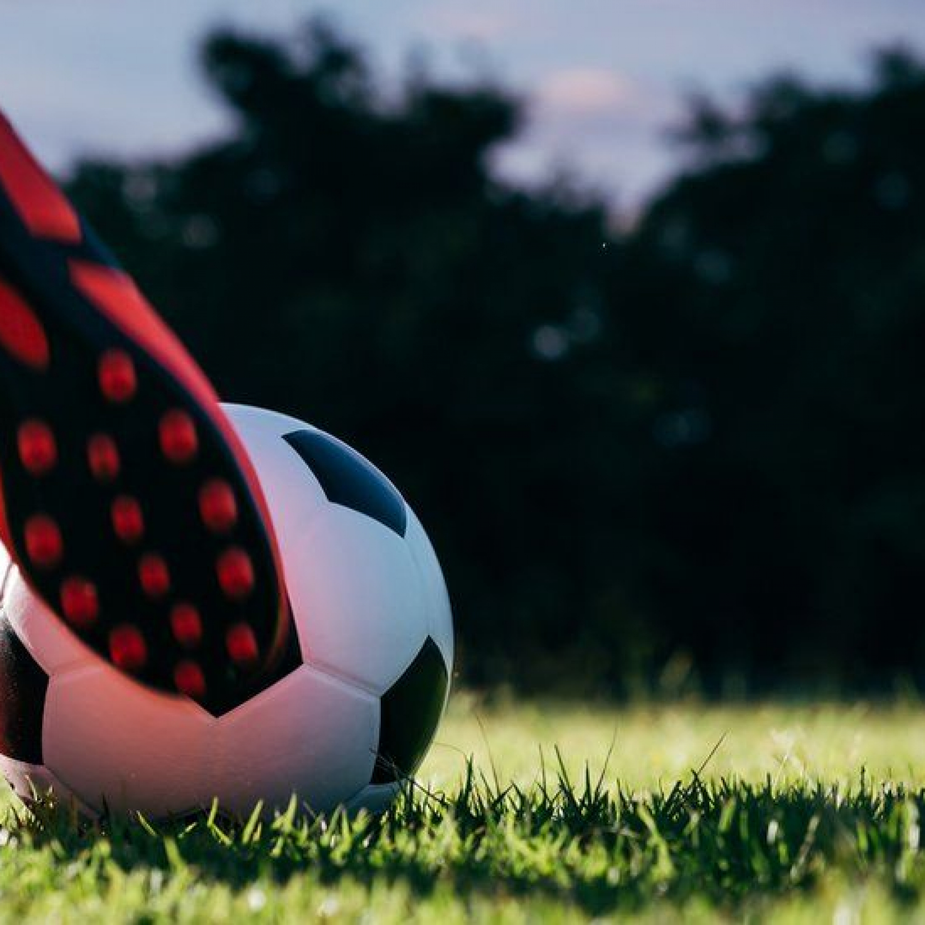 NFT-based fantasy football card firm raises $680m
