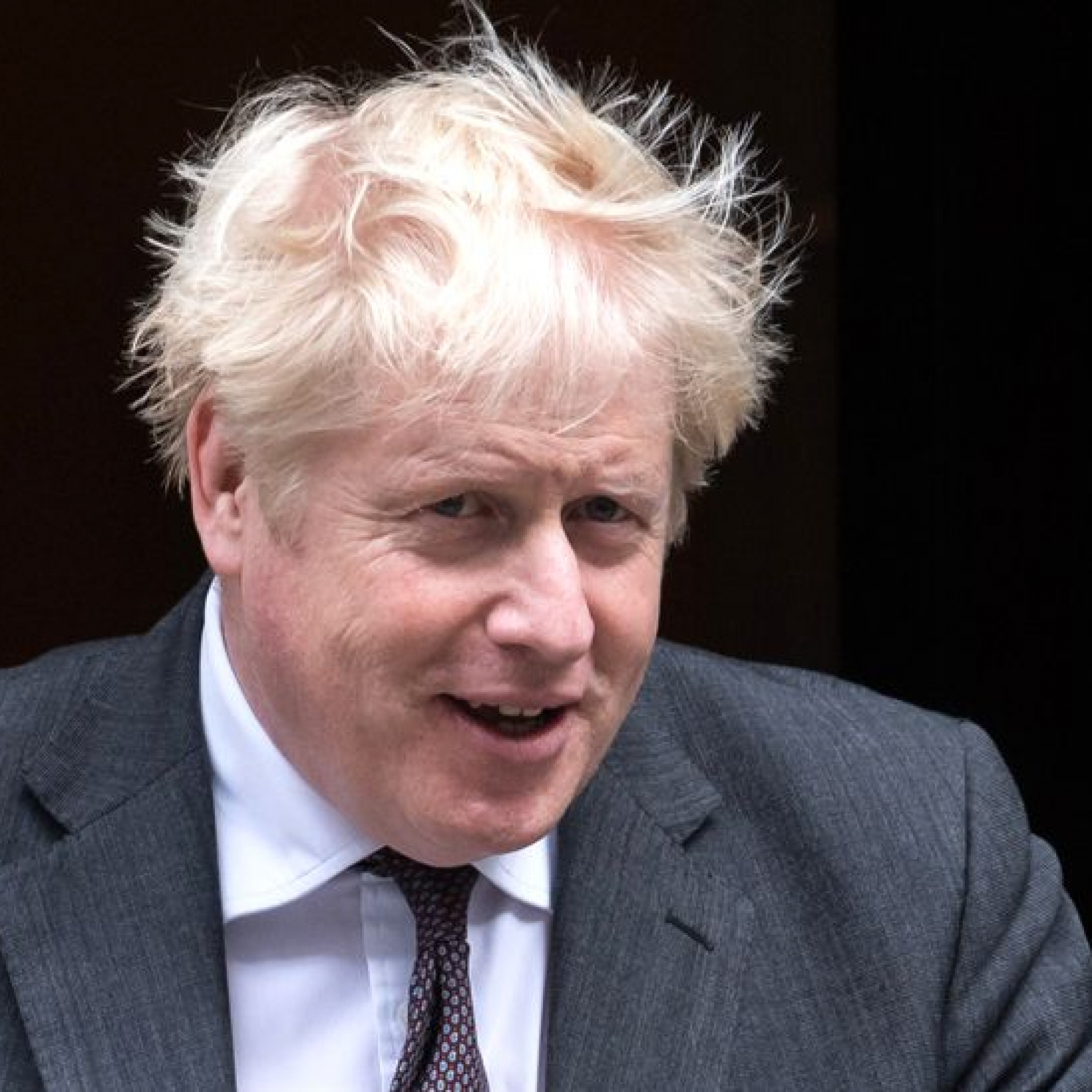 Climate pledges tough to secure before COP26 summit PM warns