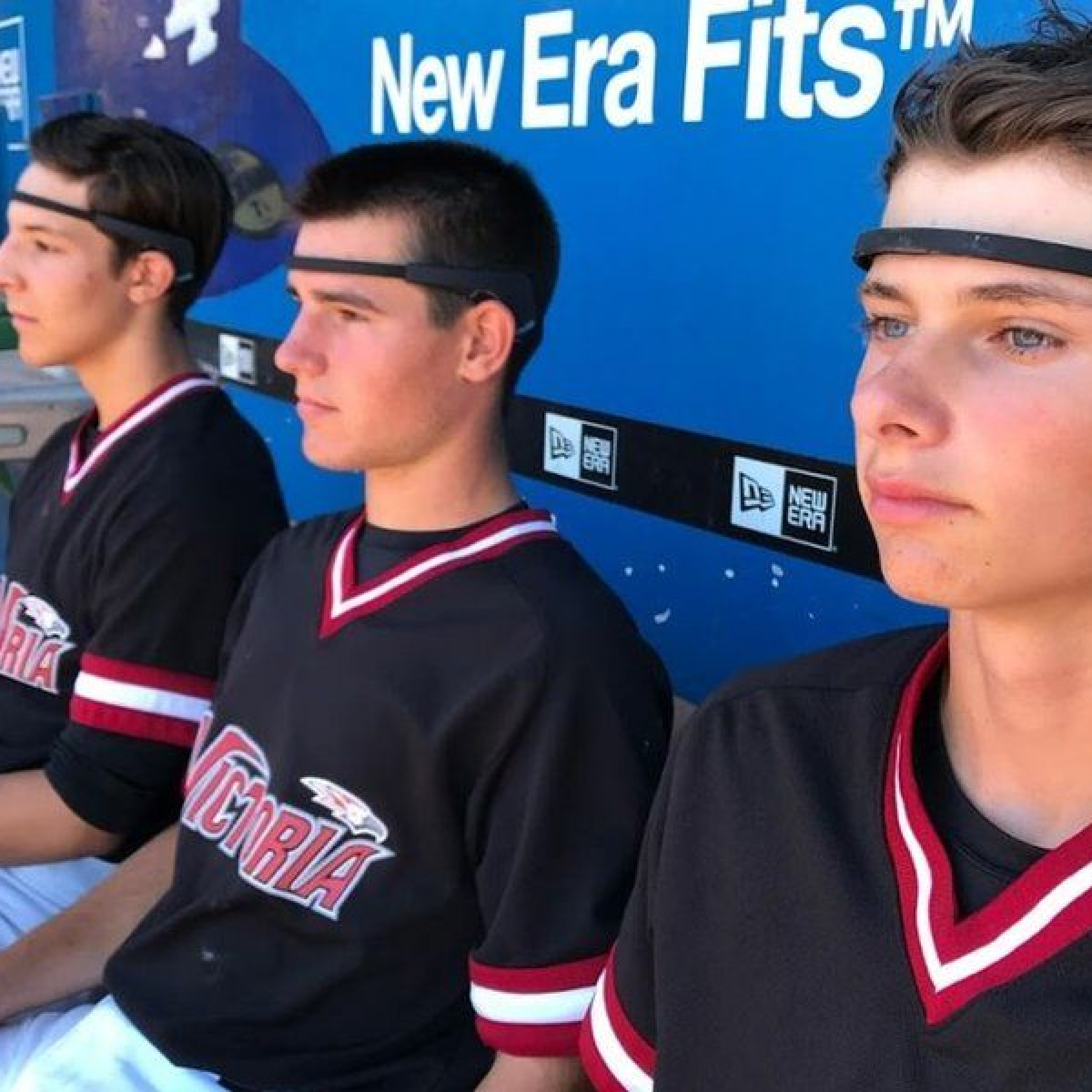 Smart headbands claim to make people calmer. Do they work