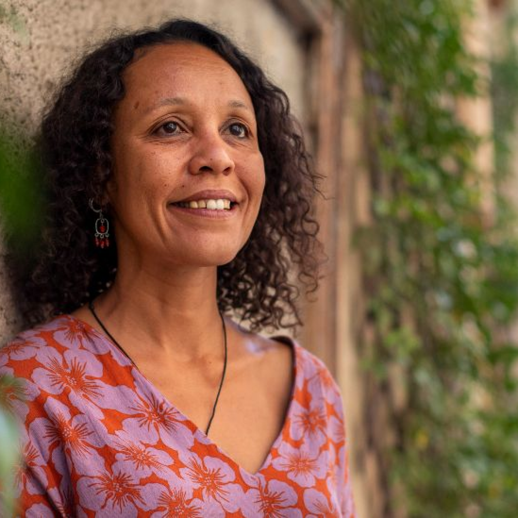 How Somali women are breaking tradition to write novels