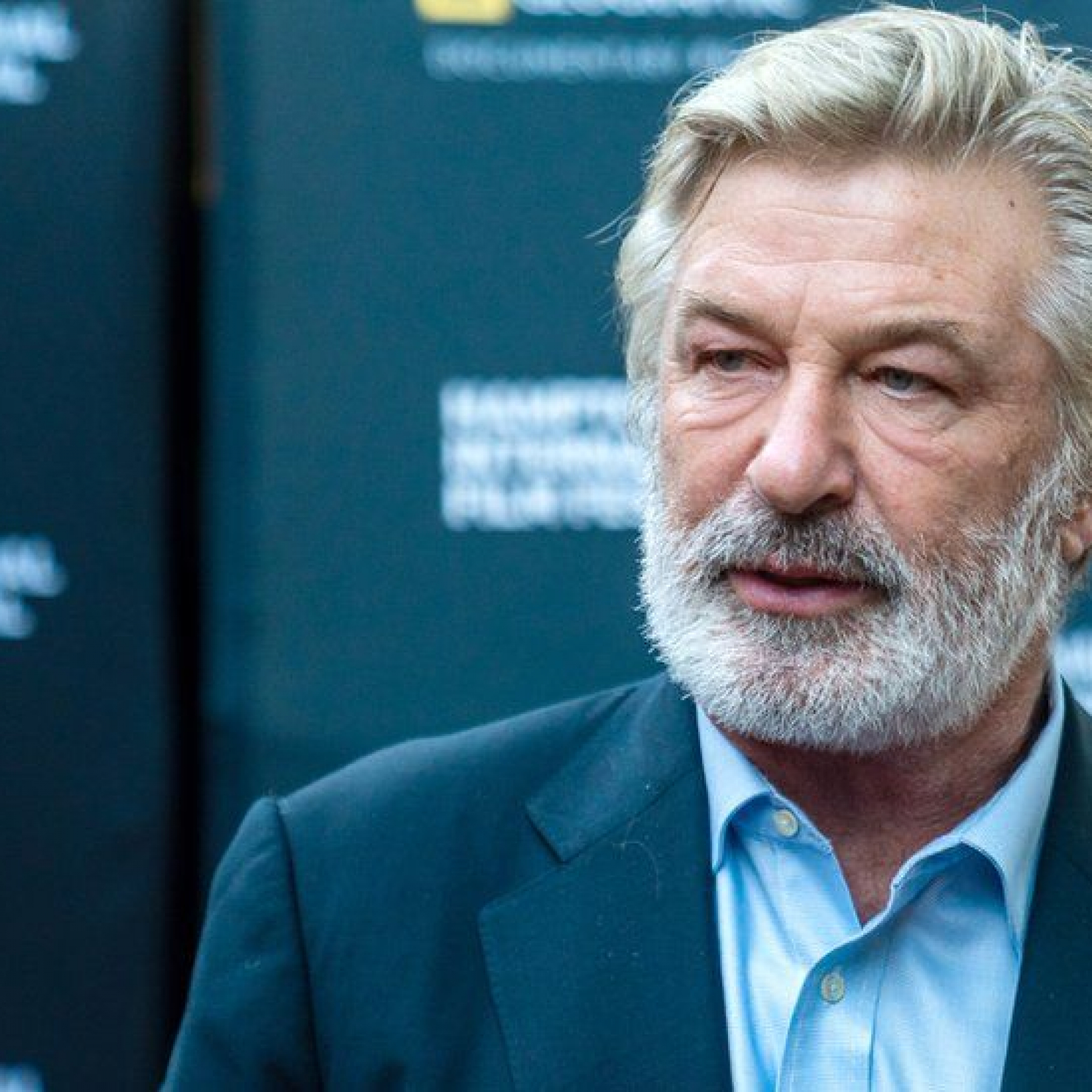 Alec Baldwin fatally shoots woman with prop gun on movie set